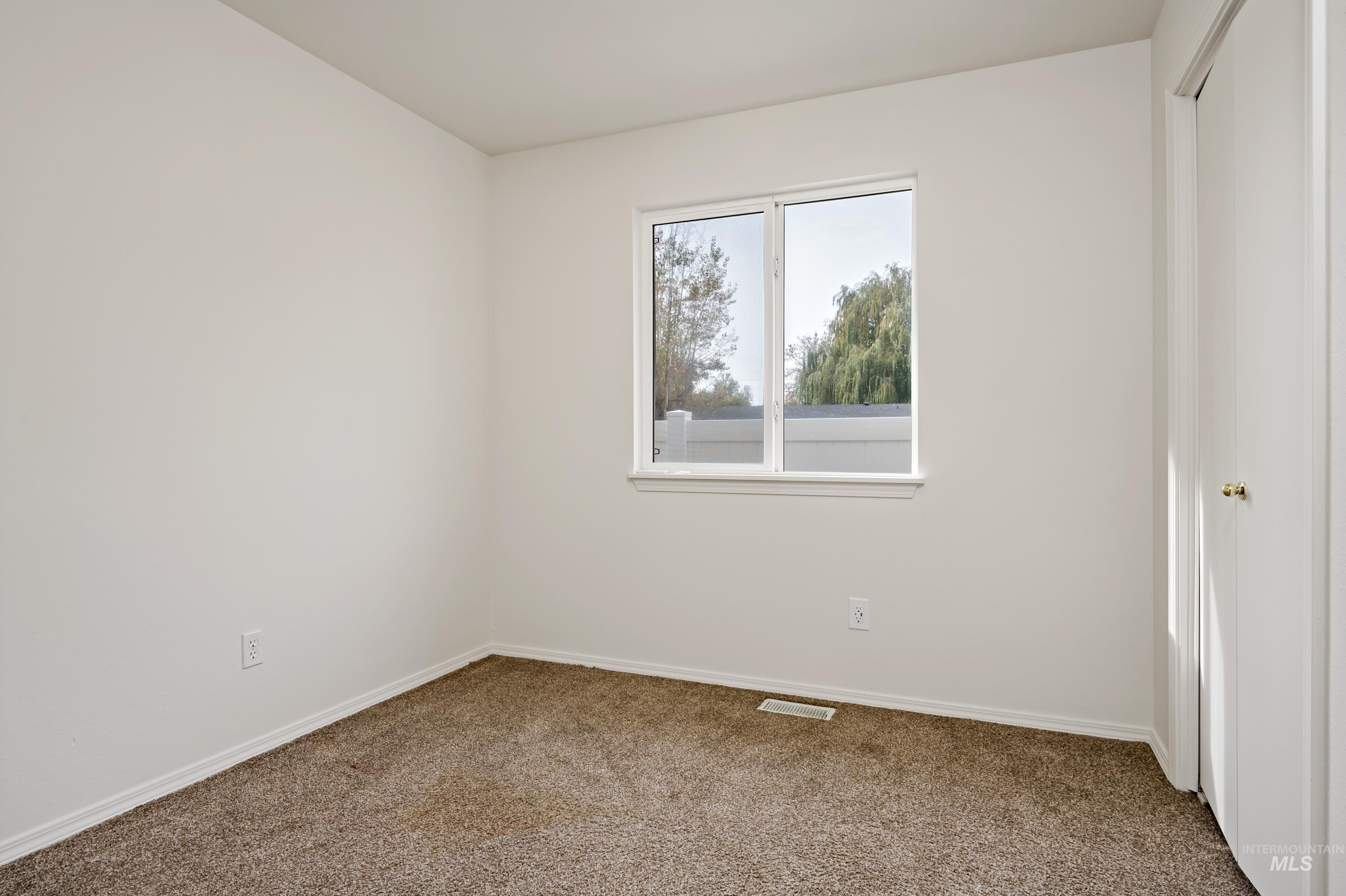 2455 S Sea Pines Place