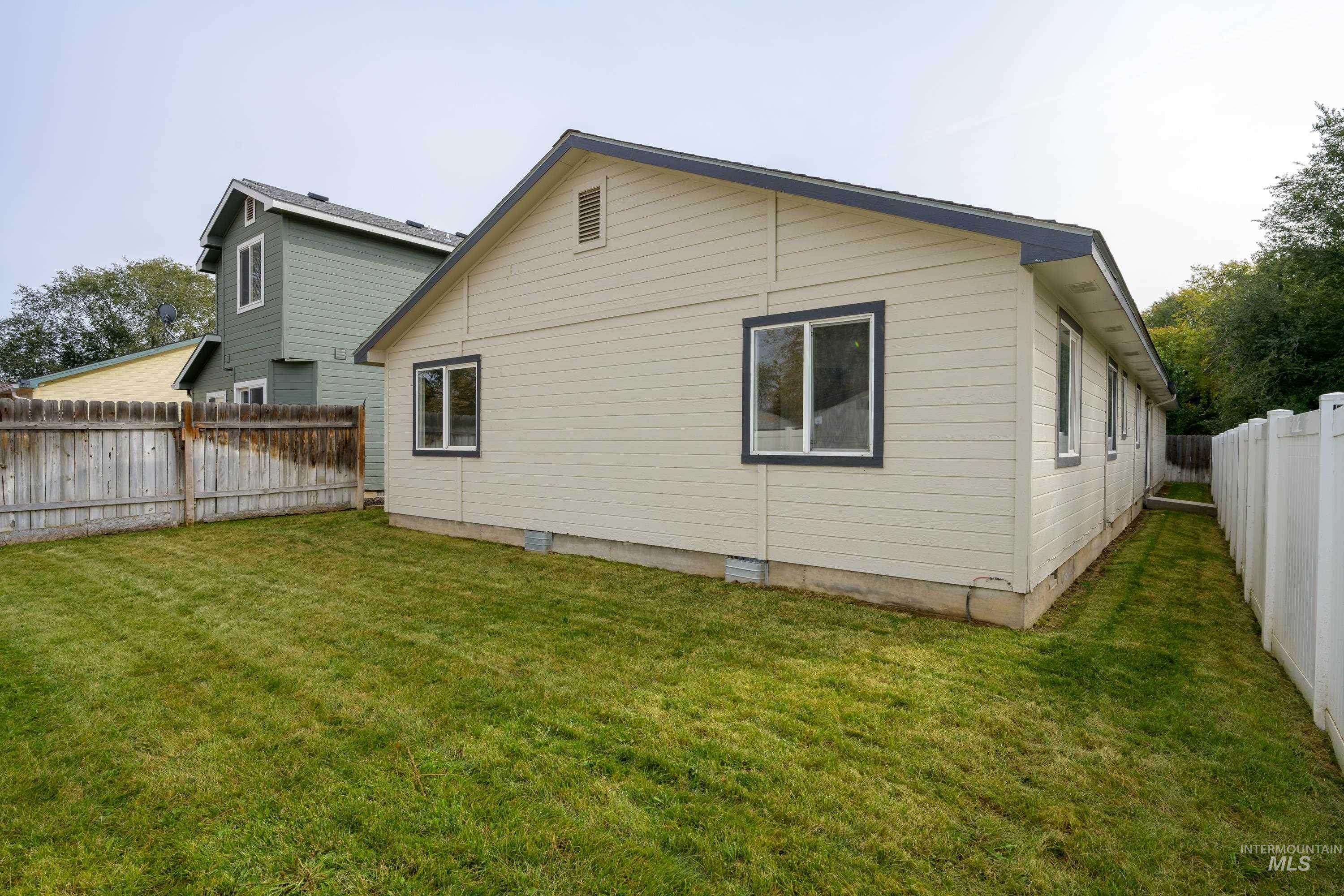 2455 S Sea Pines Place