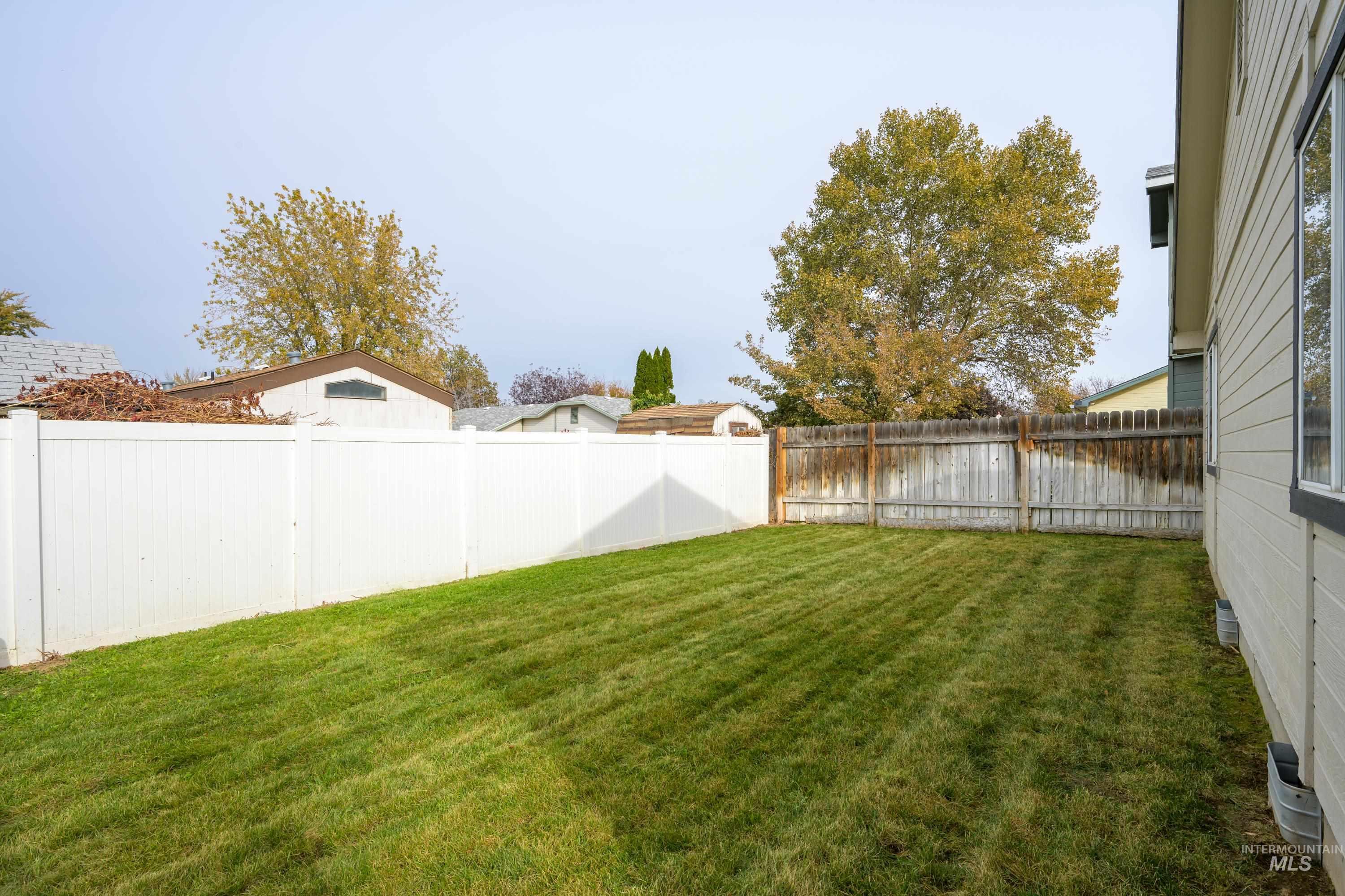 2455 S Sea Pines Place