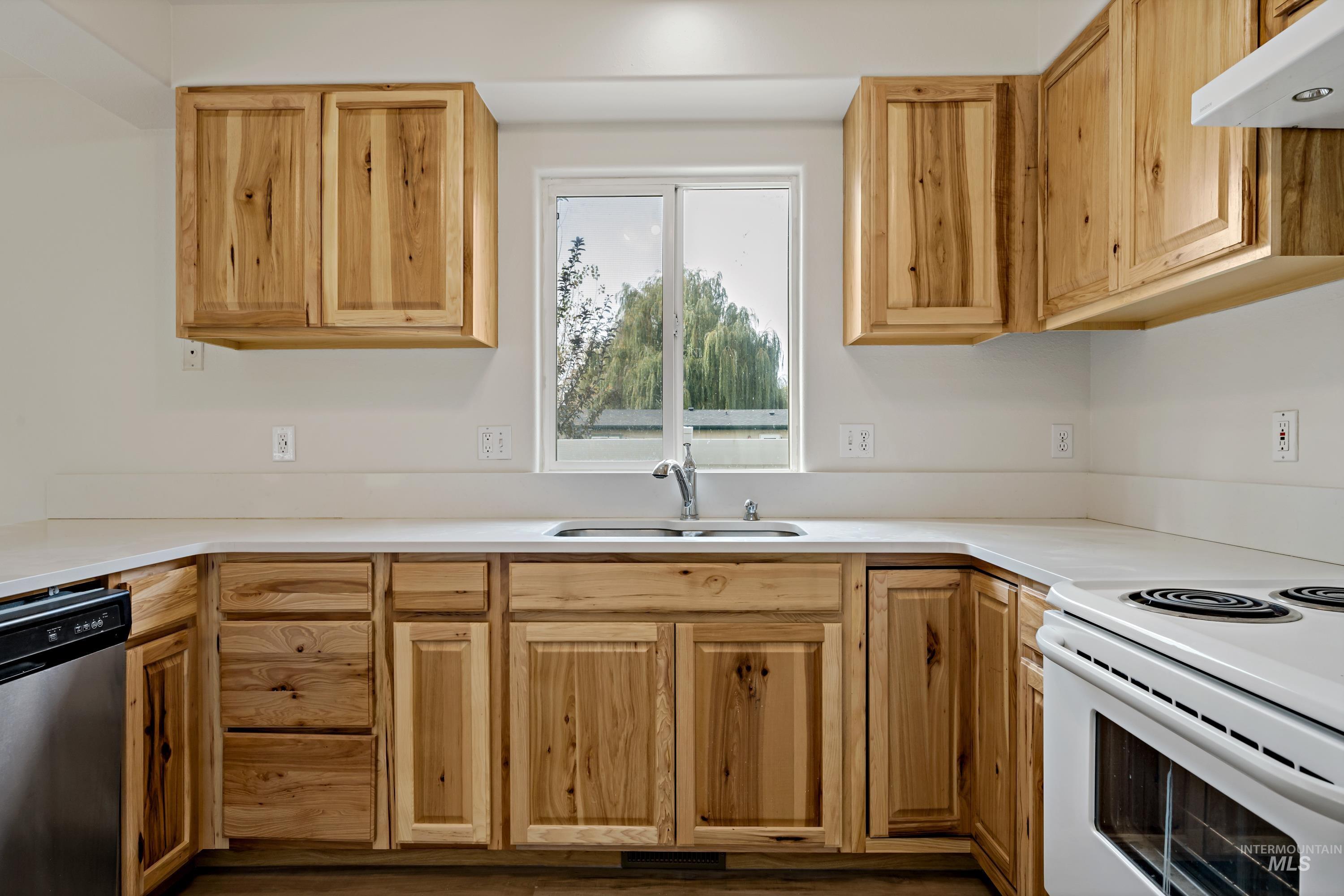 2455 S Sea Pines Place