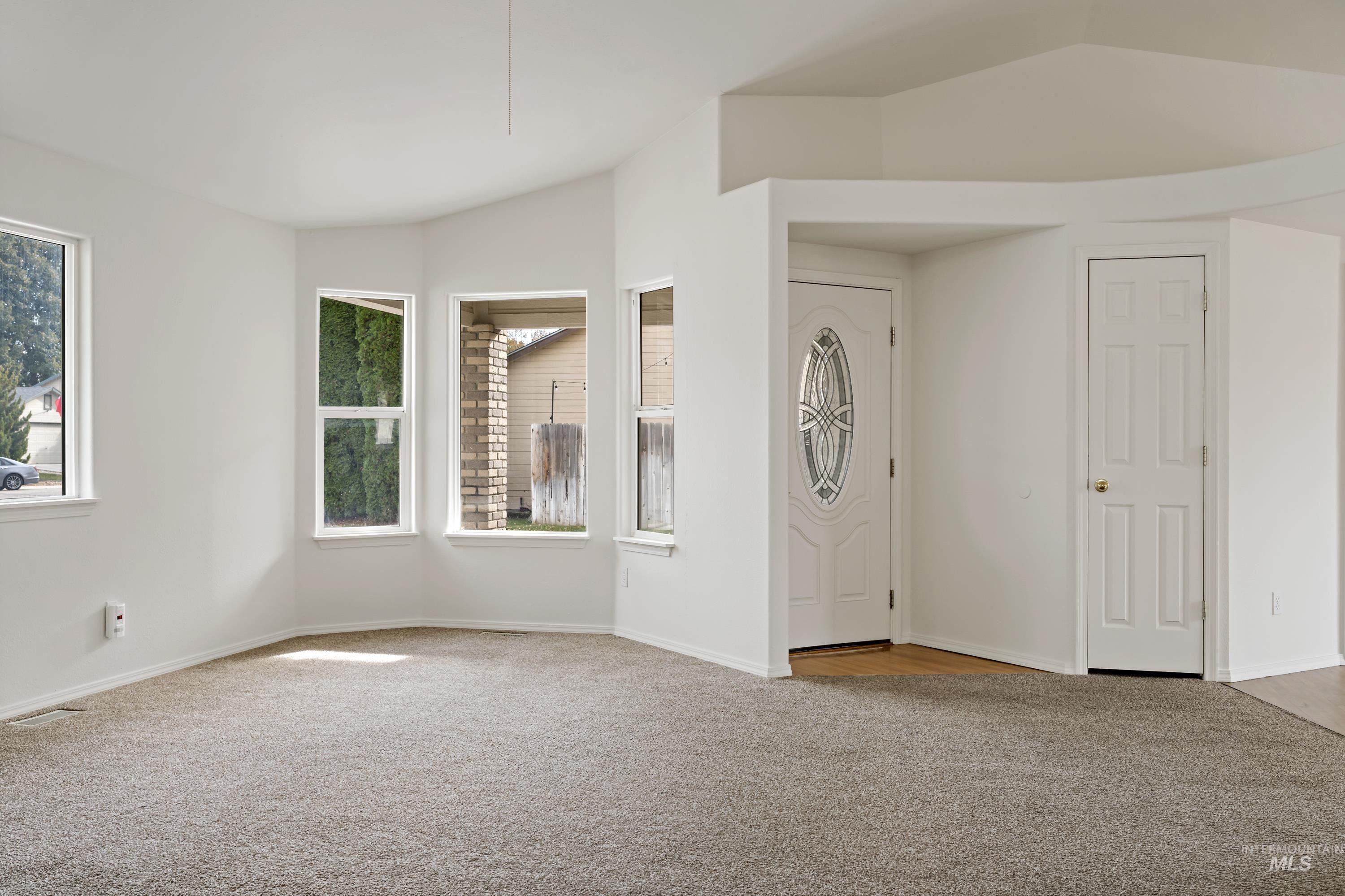 2455 S Sea Pines Place