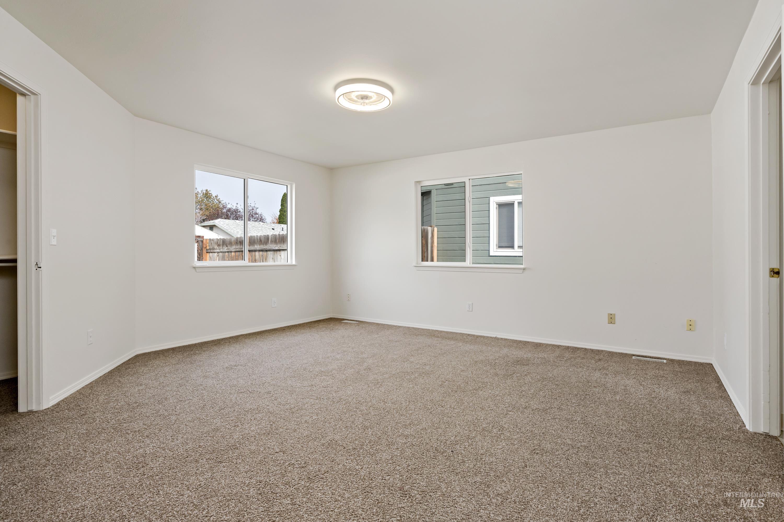 2455 S Sea Pines Place