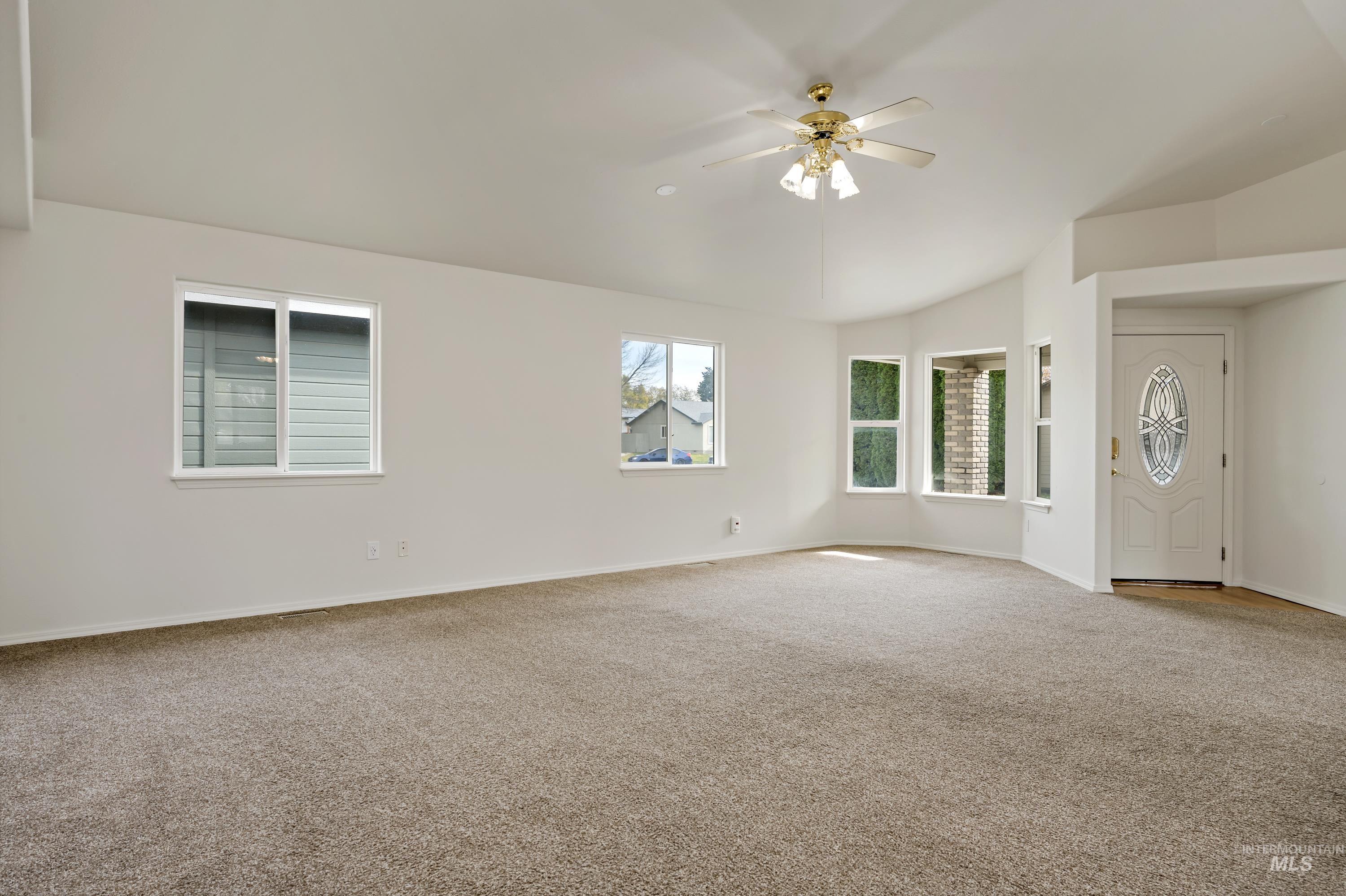 2455 S Sea Pines Place