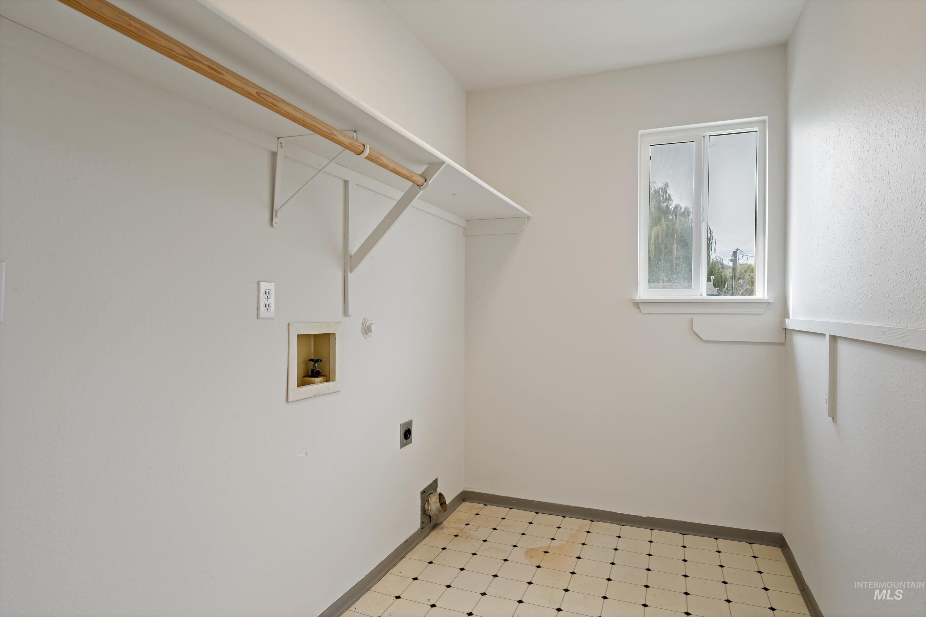 2455 S Sea Pines Place