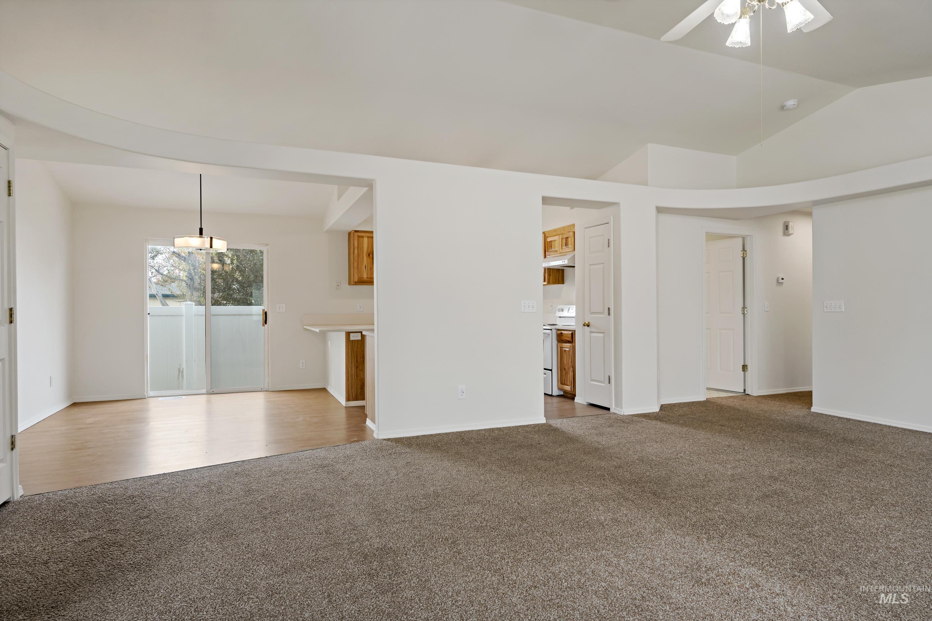 2455 S Sea Pines Place