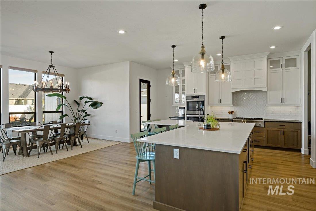 8440 W Sparks Lake Dr