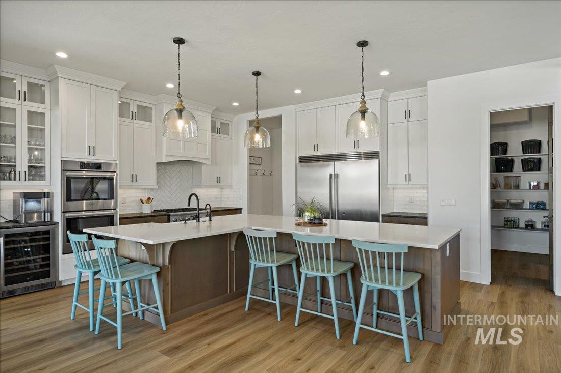 8440 W Sparks Lake Dr