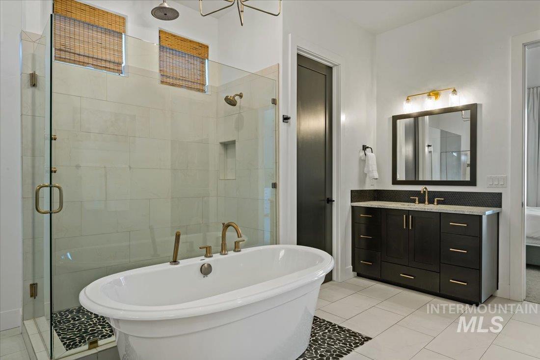 8440 W Sparks Lake Dr