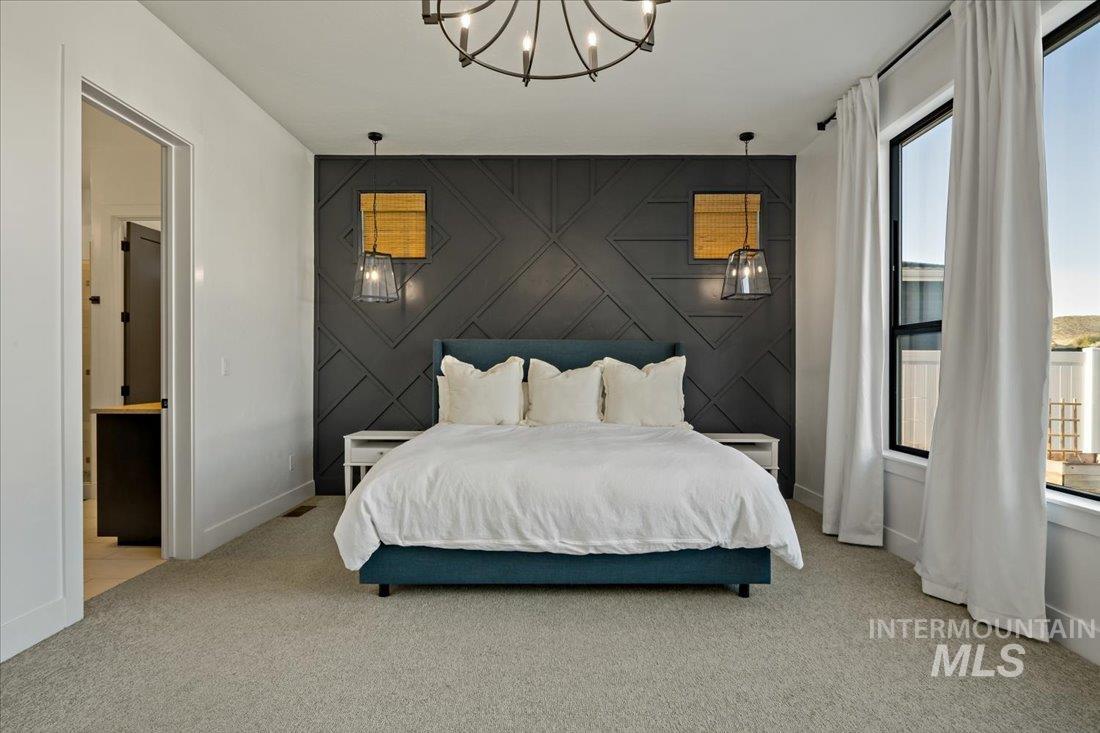 8440 W Sparks Lake Dr