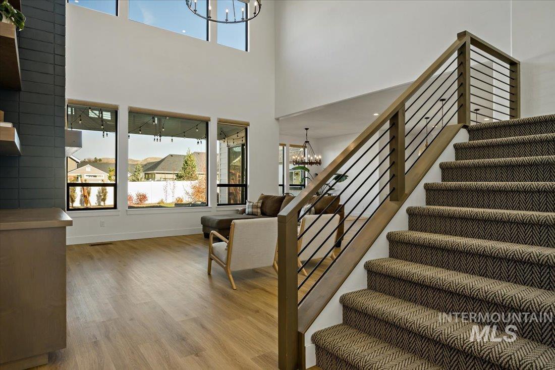 8440 W Sparks Lake Dr