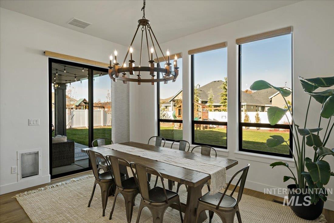 8440 W Sparks Lake Dr