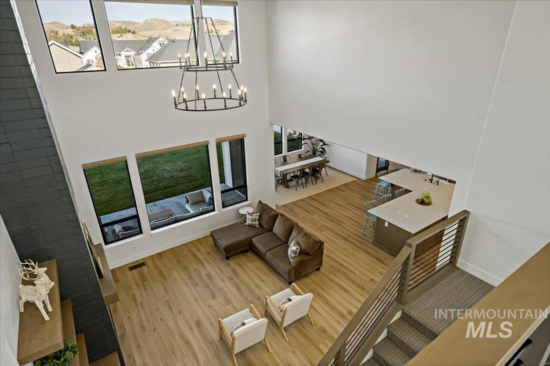 8440 W Sparks Lake Dr