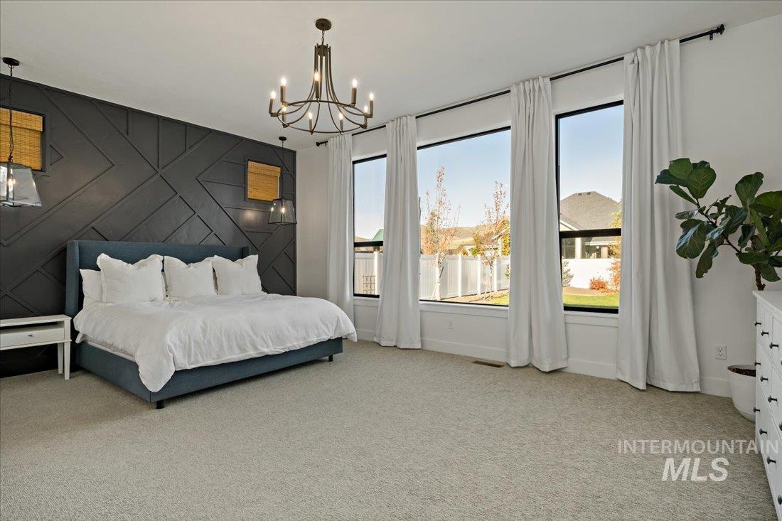 8440 W Sparks Lake Dr