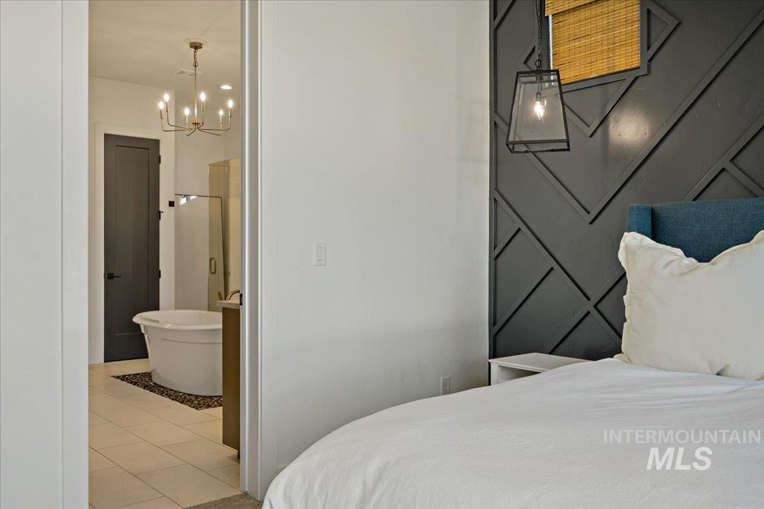 8440 W Sparks Lake Dr