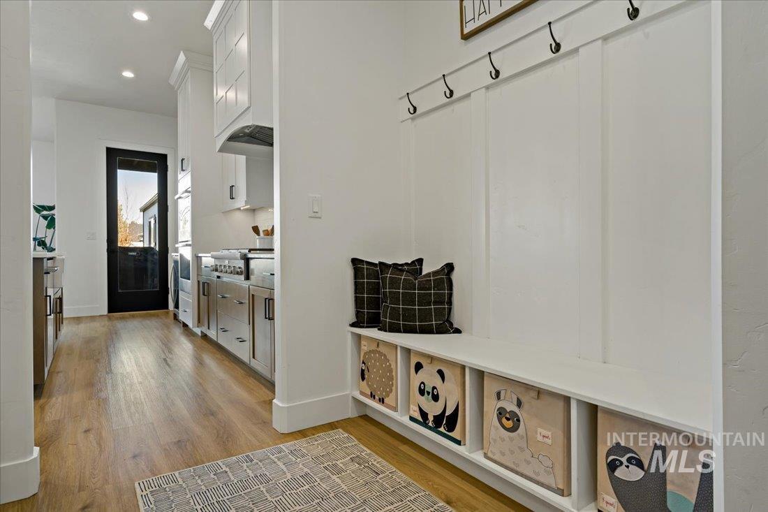 8440 W Sparks Lake Dr