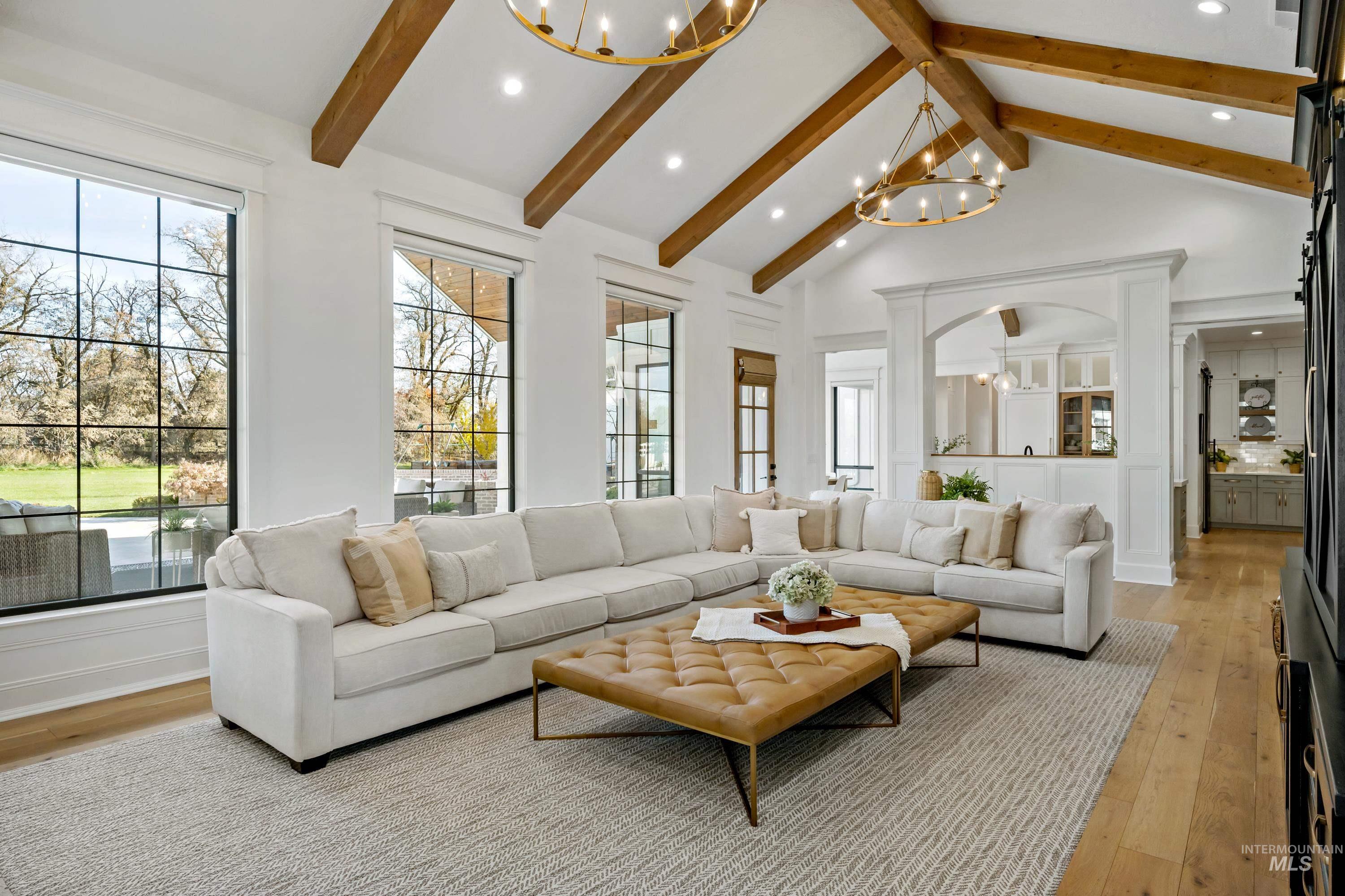 2288 N. Locksley Way