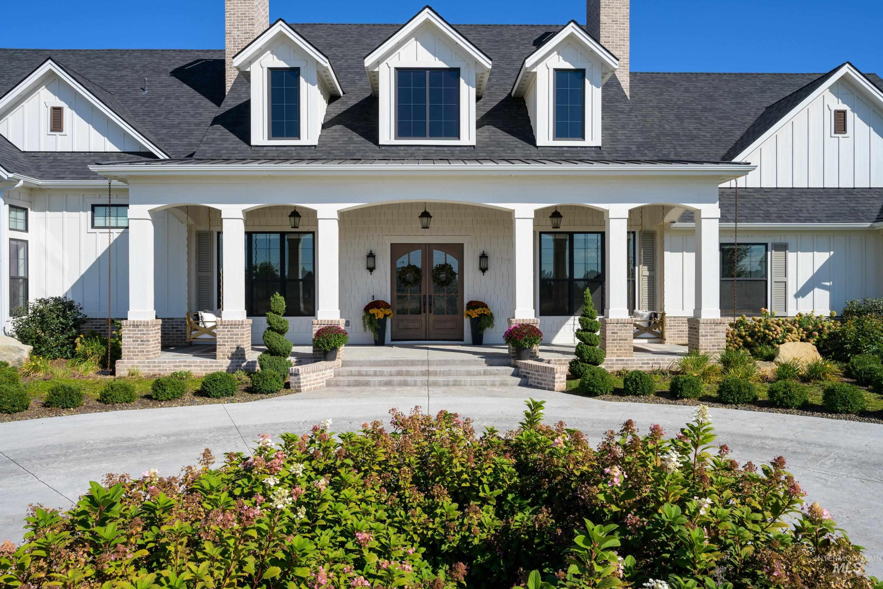 2288 N. Locksley Way