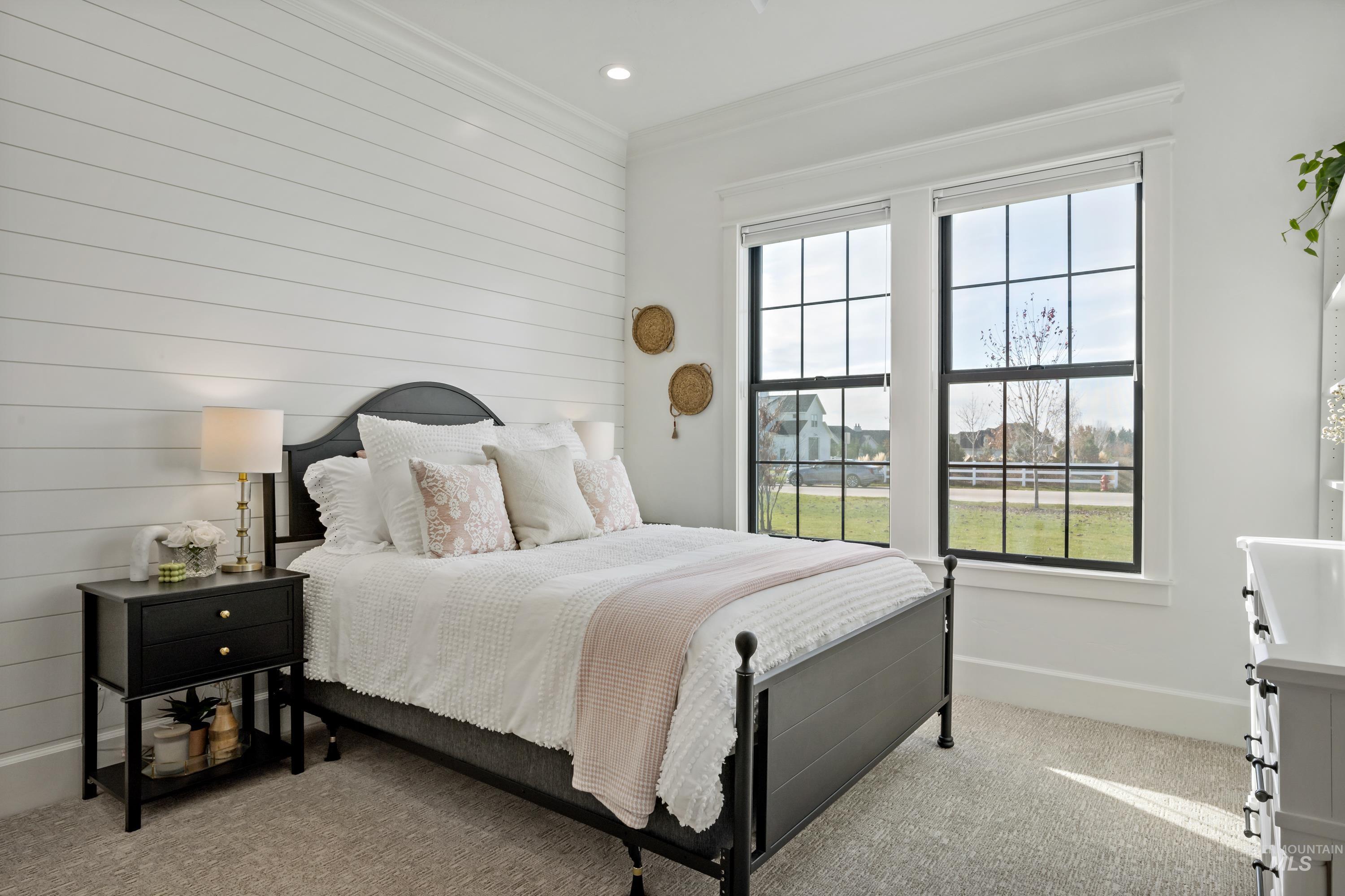 2288 N. Locksley Way