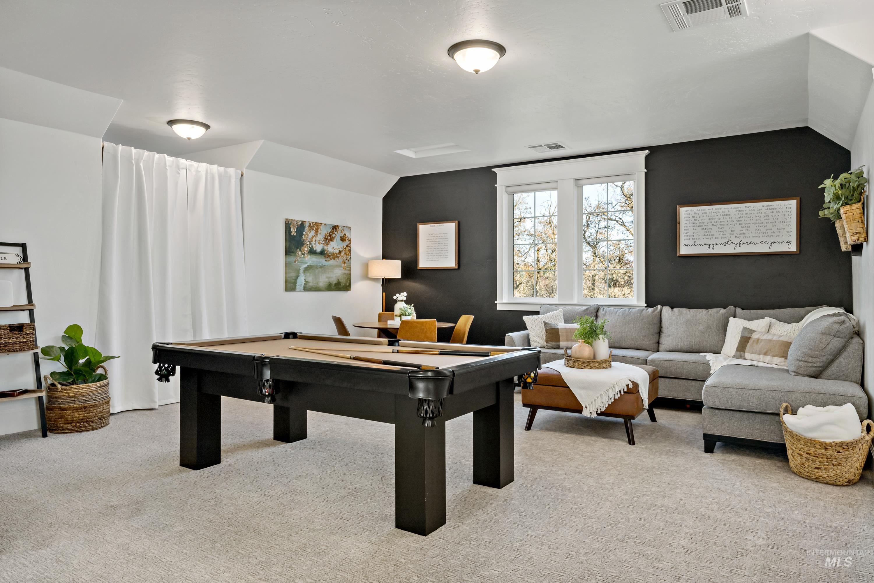 2288 N. Locksley Way