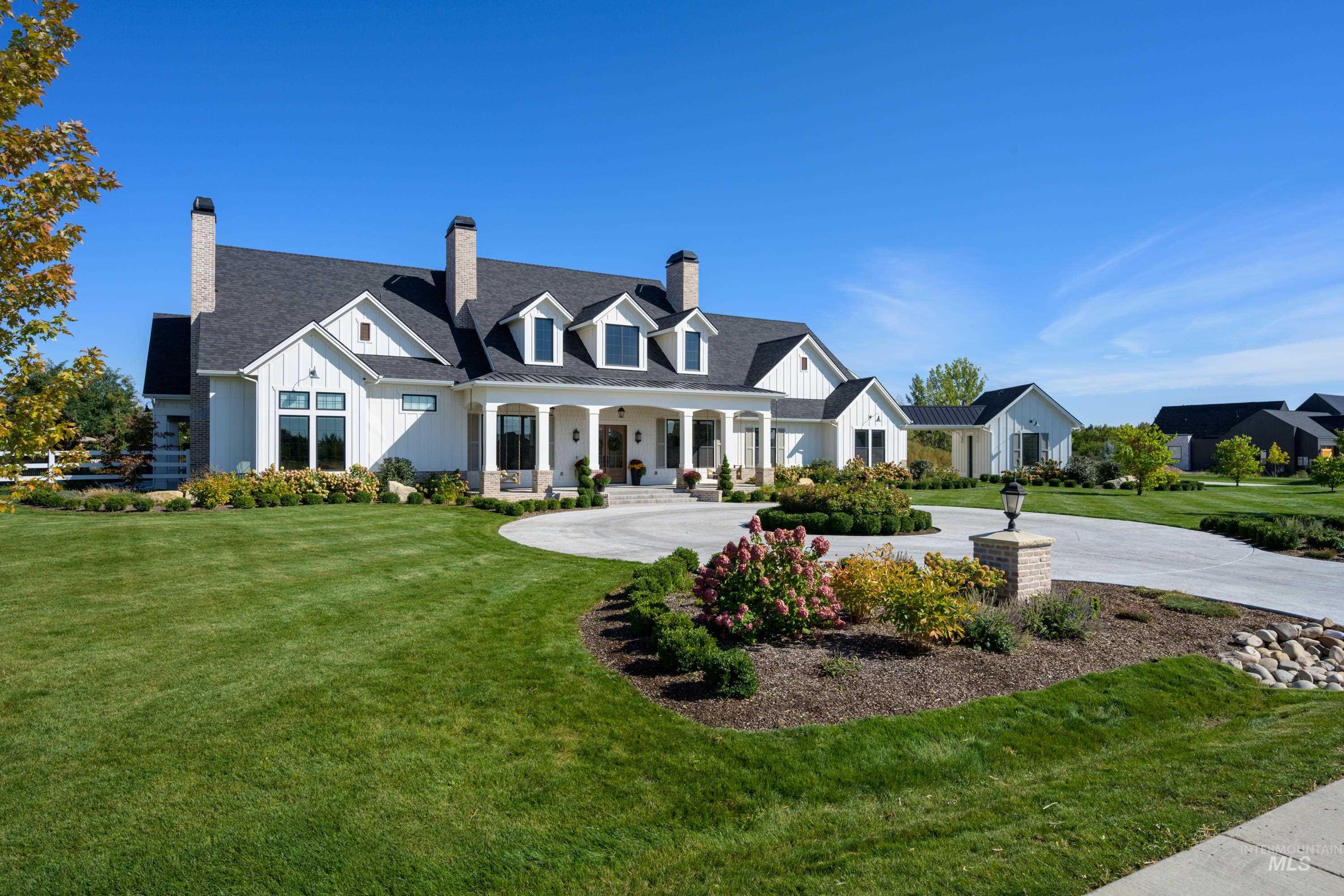 2288 N. Locksley Way