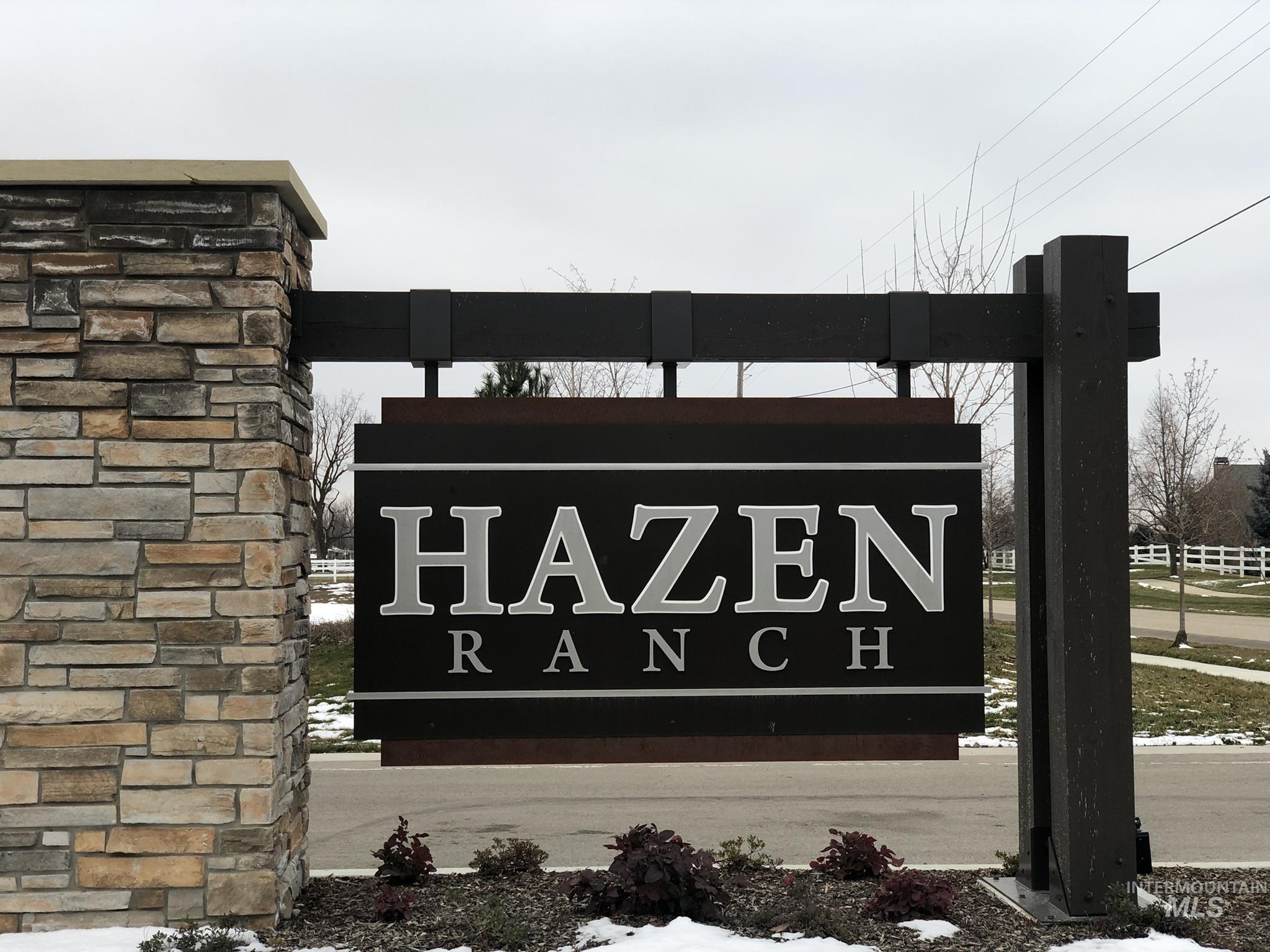 2288 N. Locksley Way