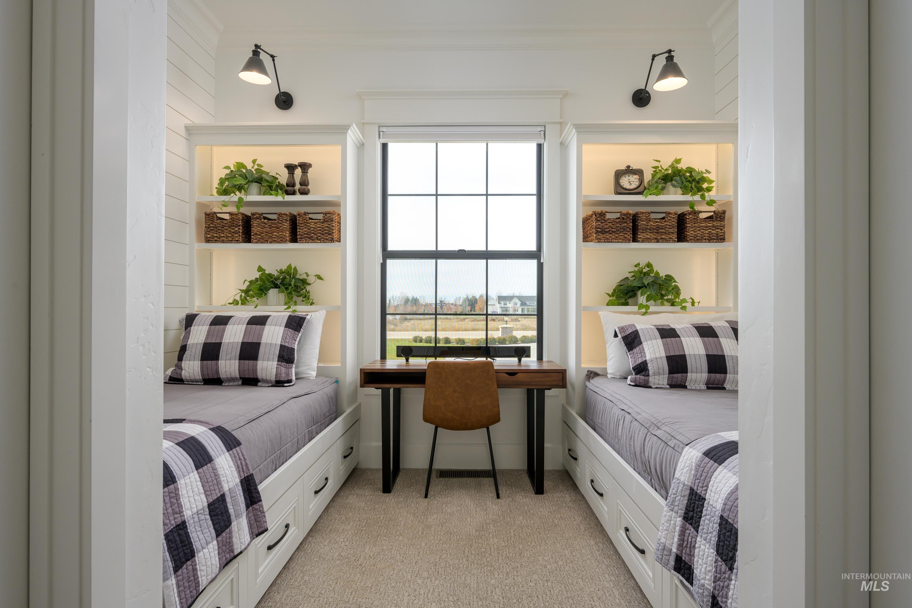 2288 N. Locksley Way