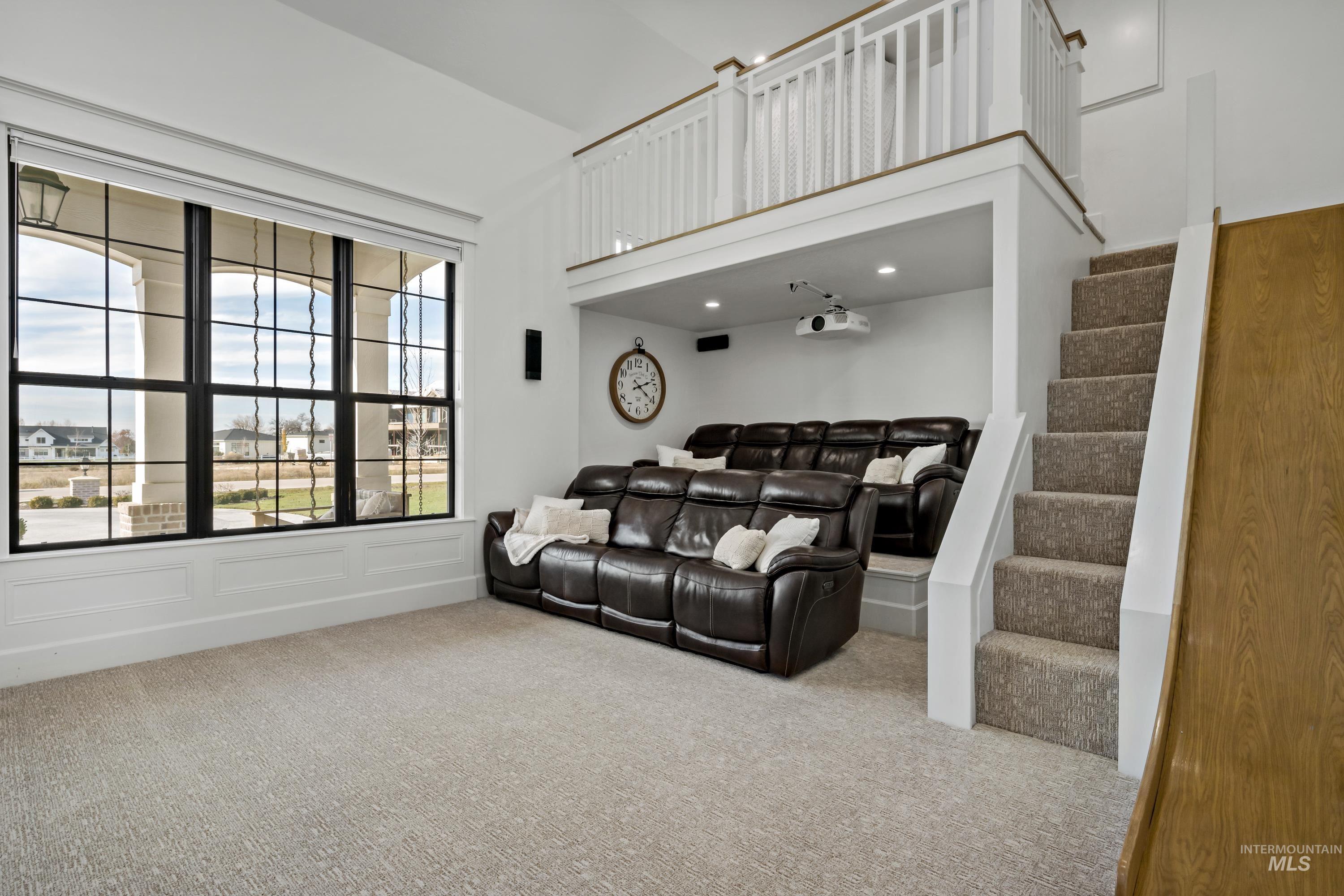 2288 N. Locksley Way