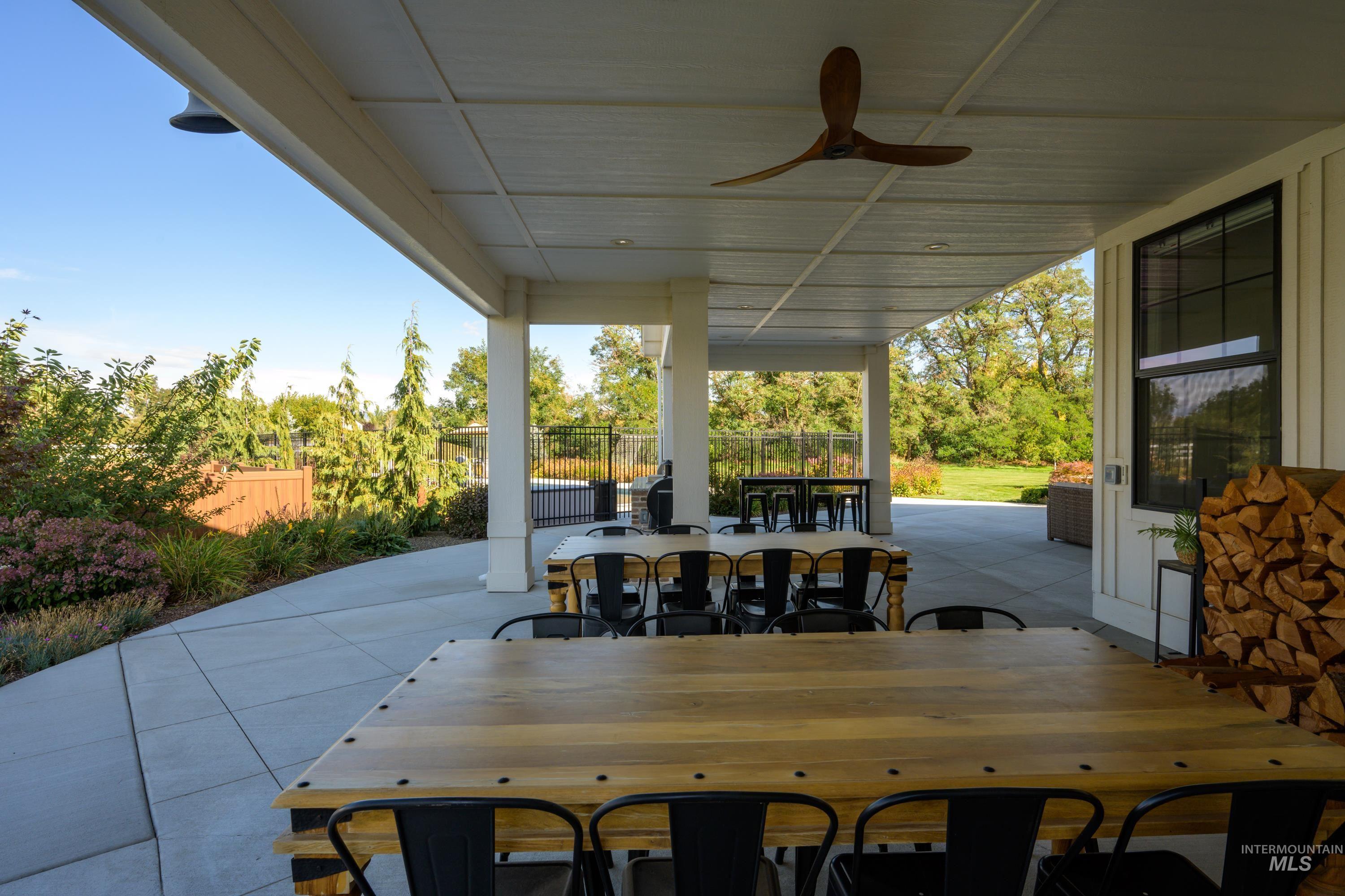 2288 N. Locksley Way