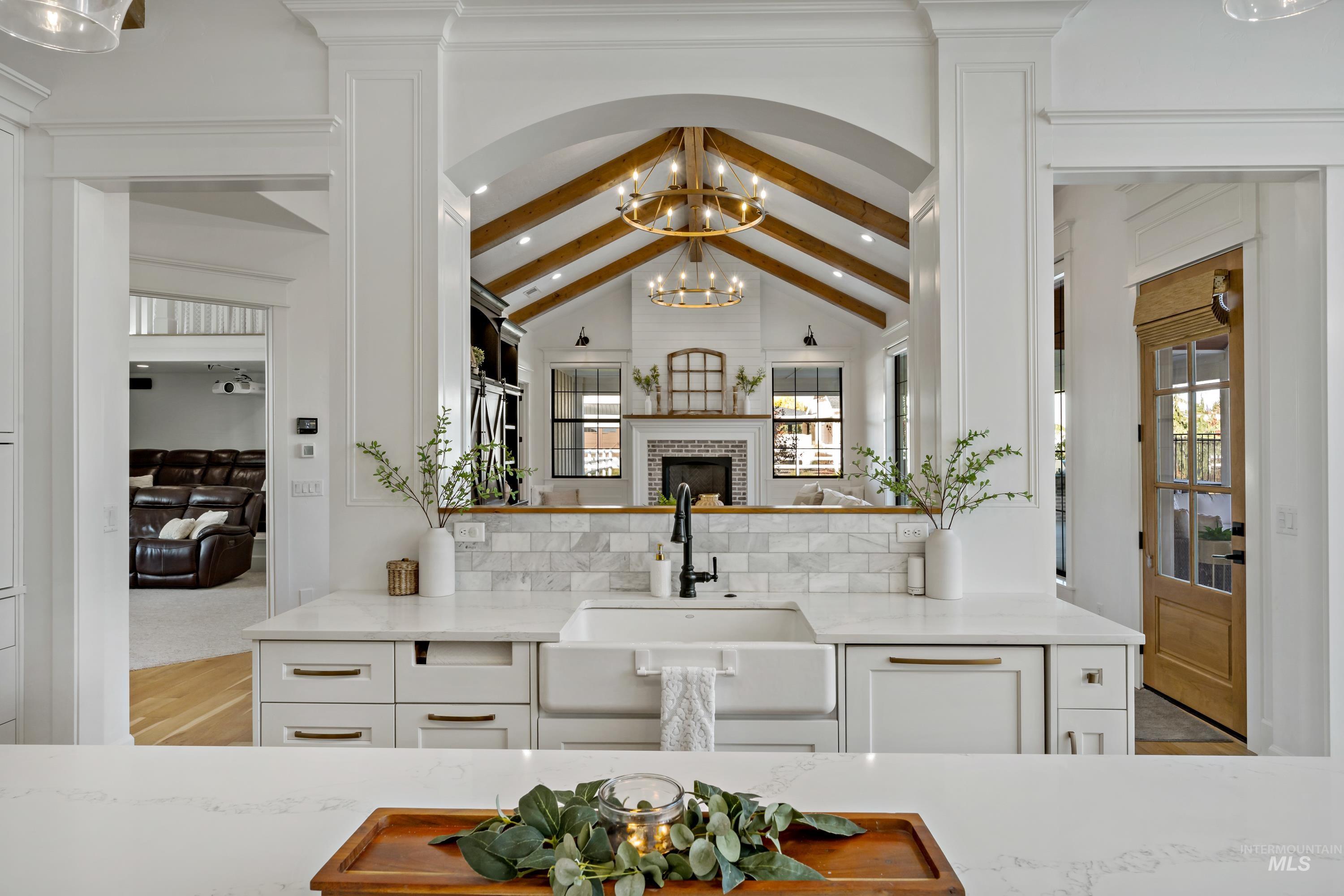 2288 N. Locksley Way