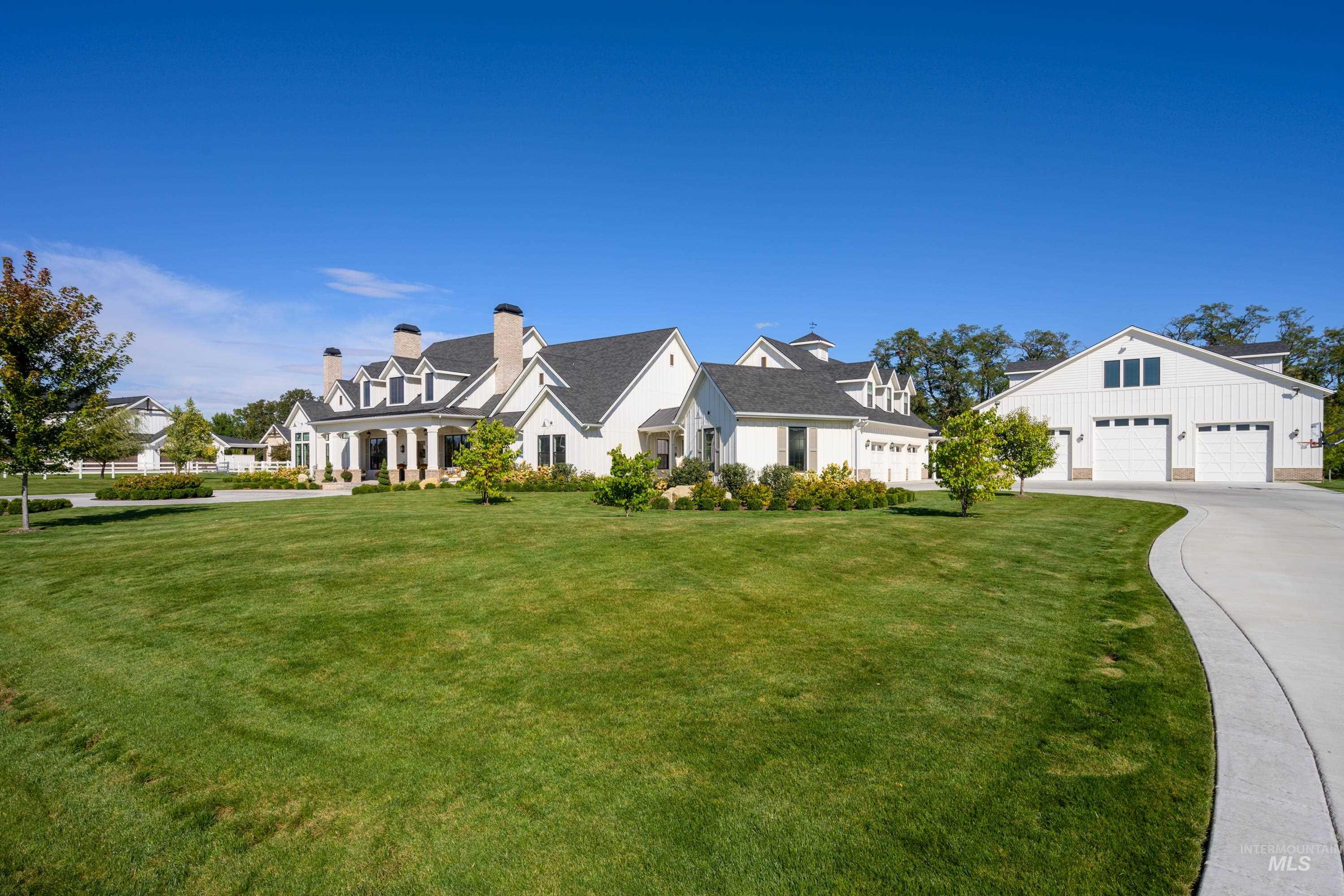 2288 N. Locksley Way