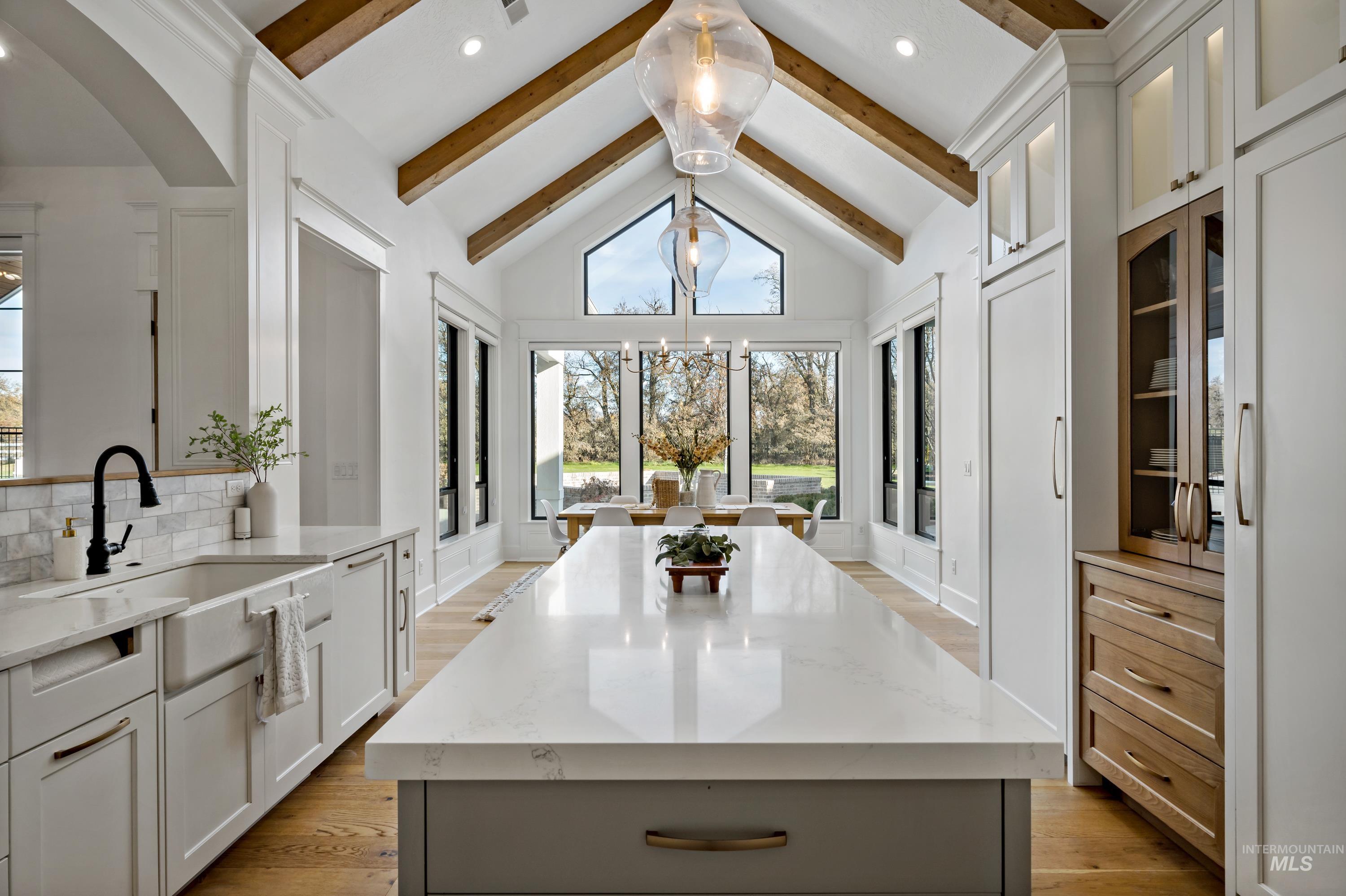 2288 N. Locksley Way