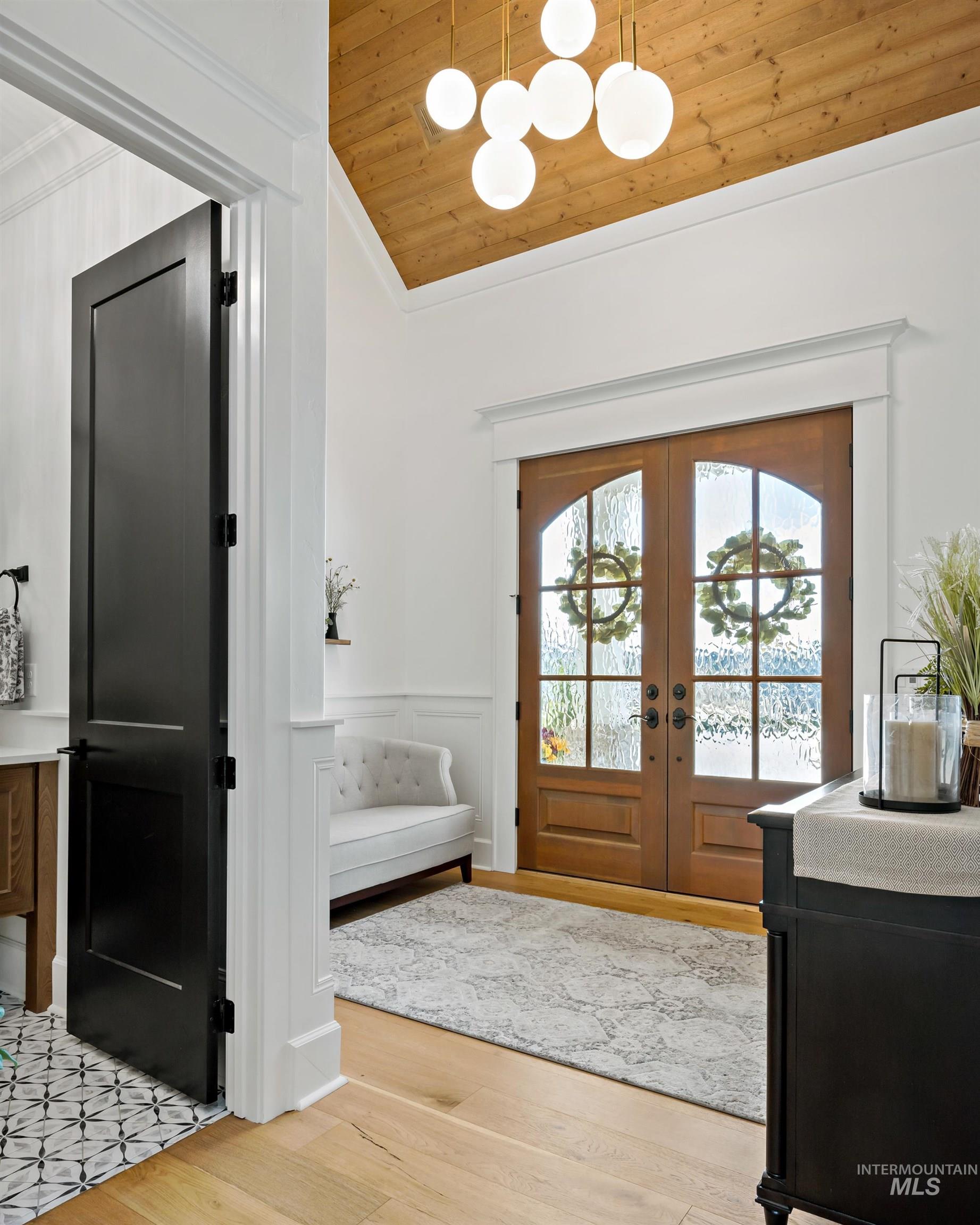 2288 N. Locksley Way