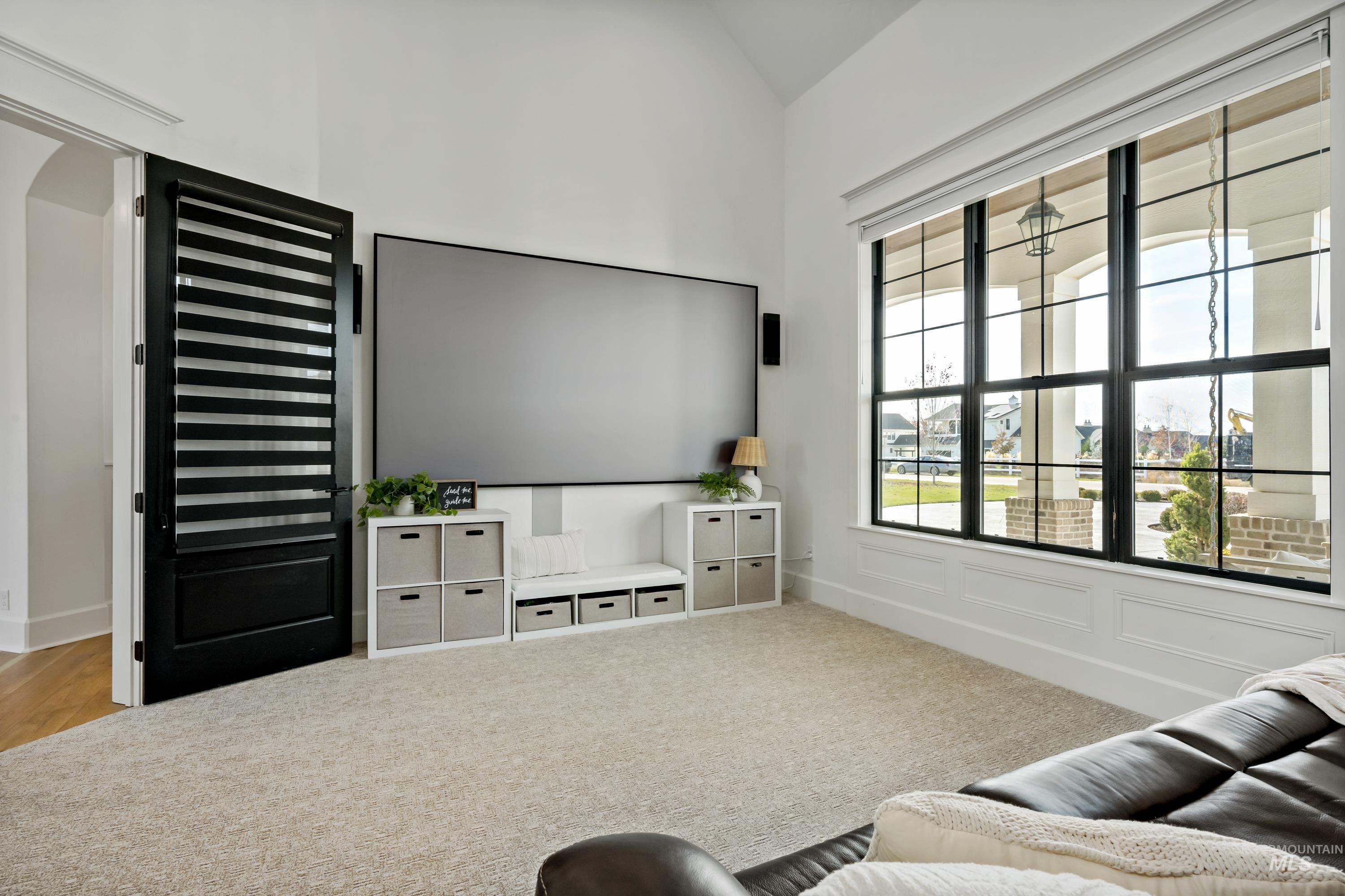 2288 N. Locksley Way