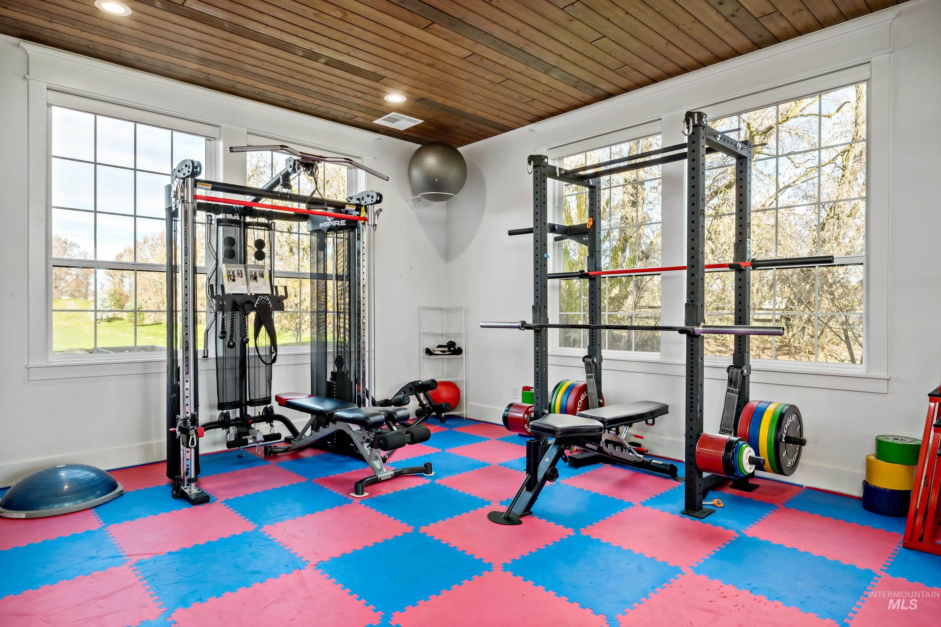 2288 N. Locksley Way