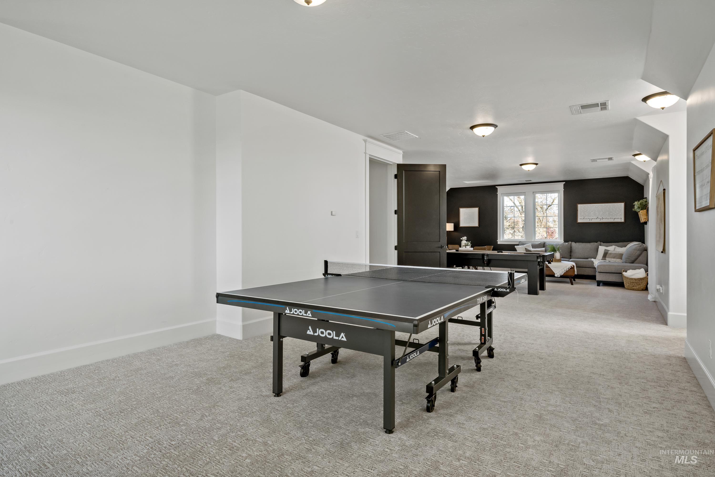 2288 N. Locksley Way