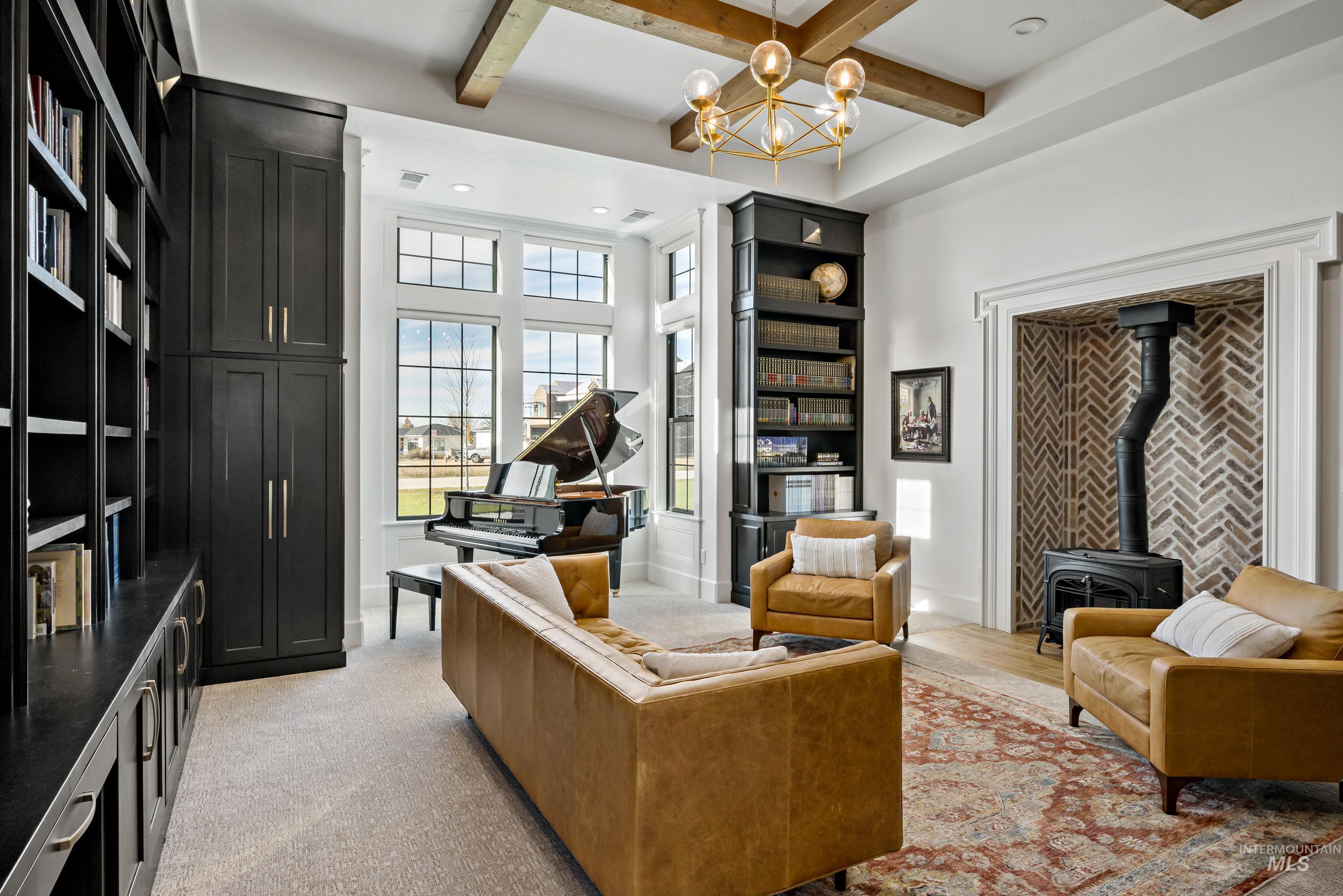 2288 N. Locksley Way