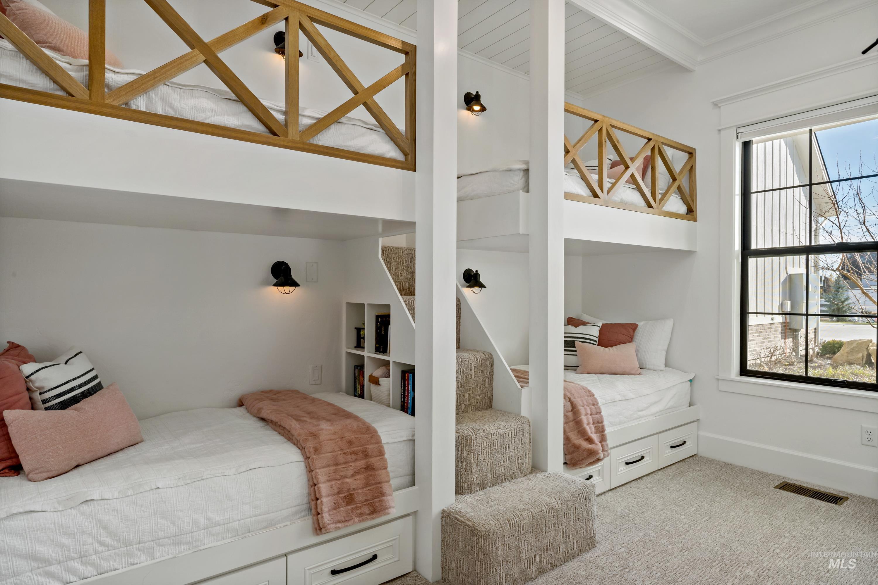 2288 N. Locksley Way