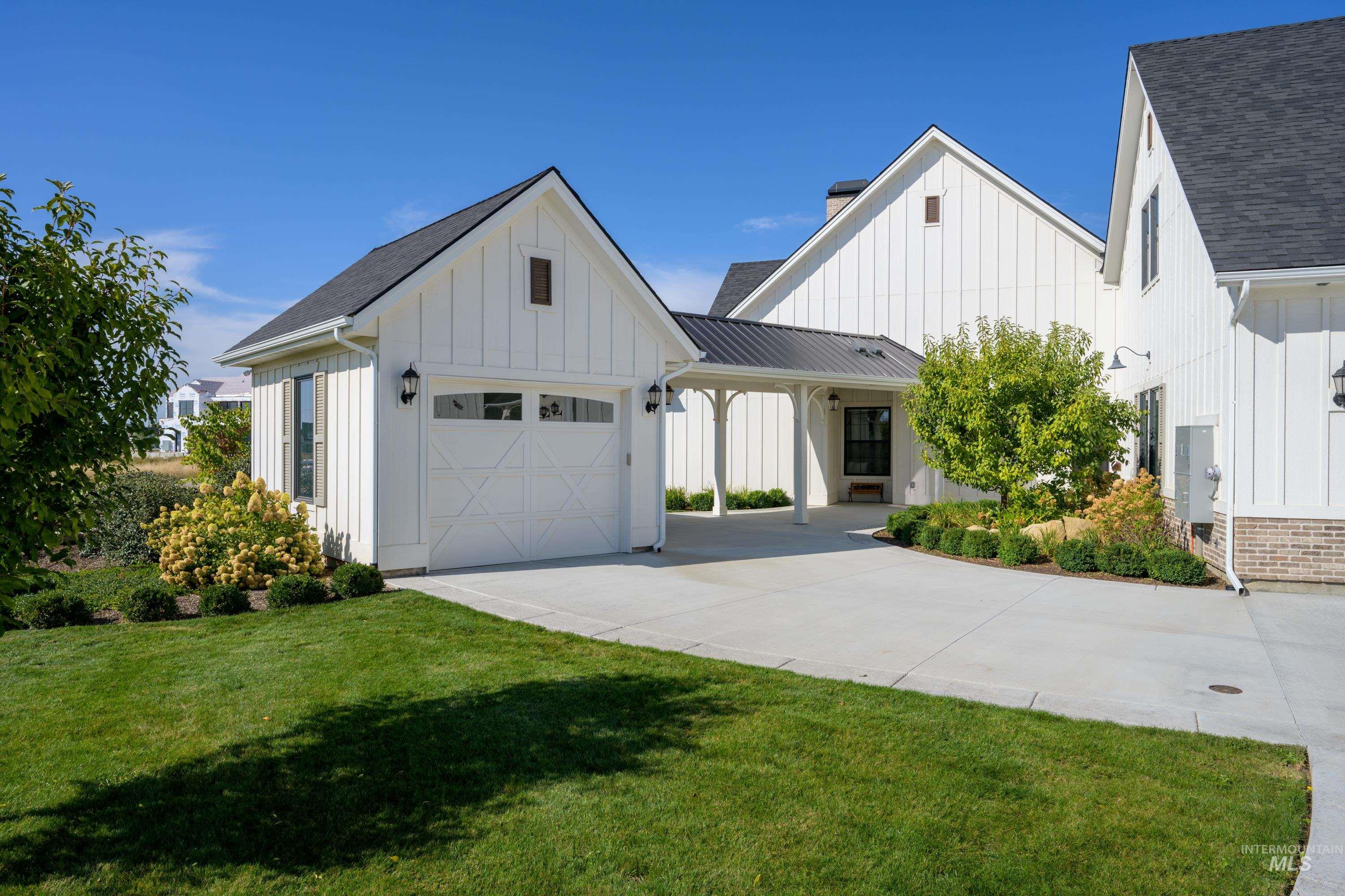 2288 N. Locksley Way