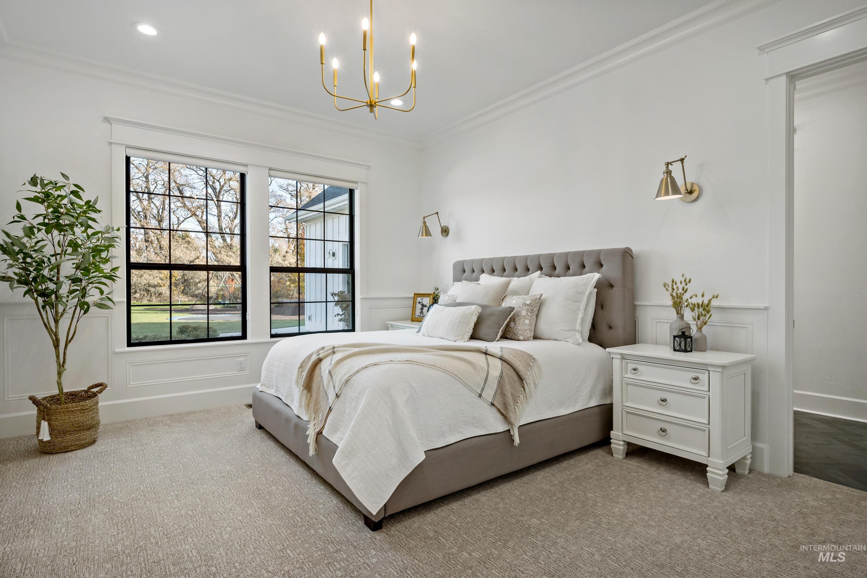 2288 N. Locksley Way