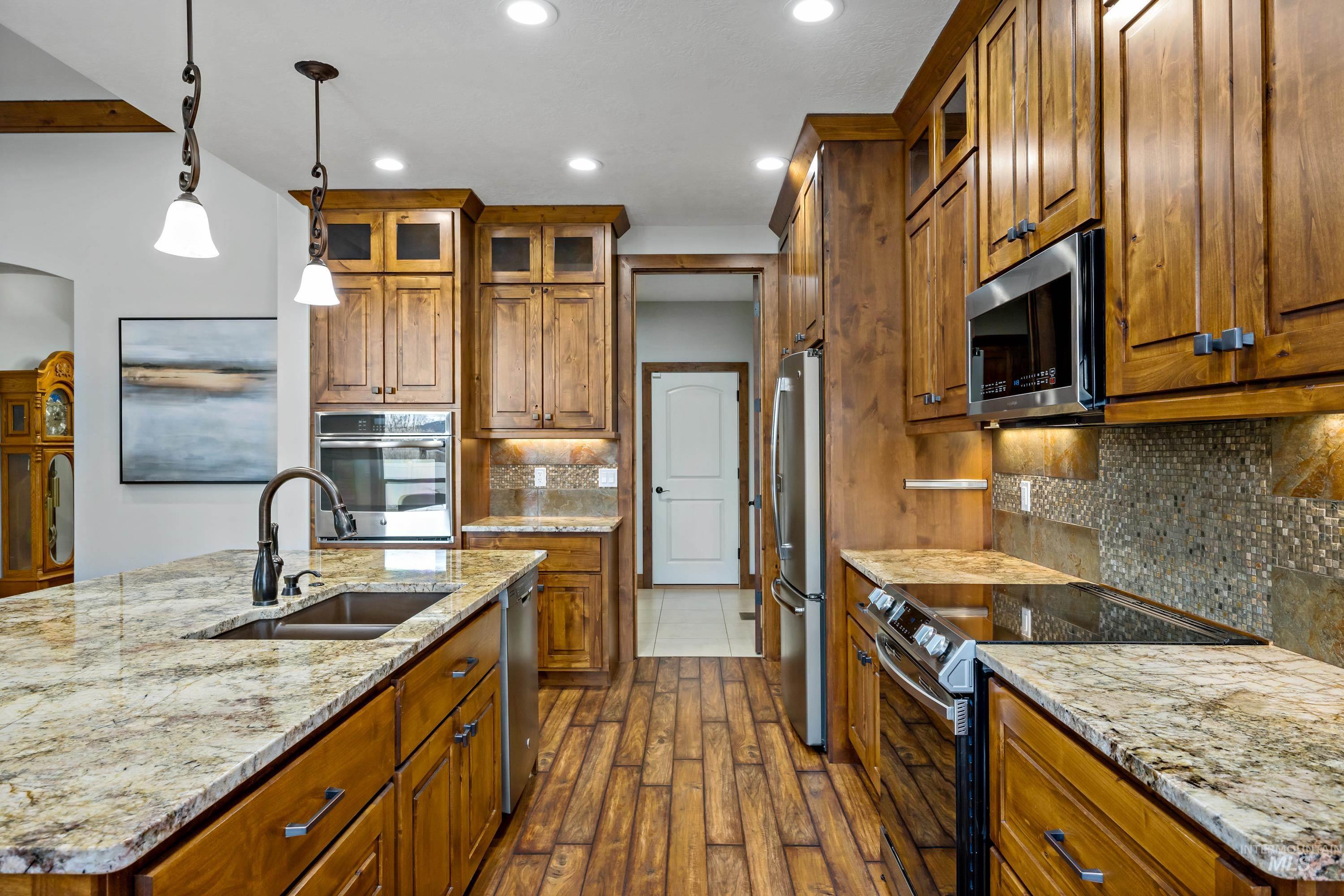 8089 E Borealis Drive