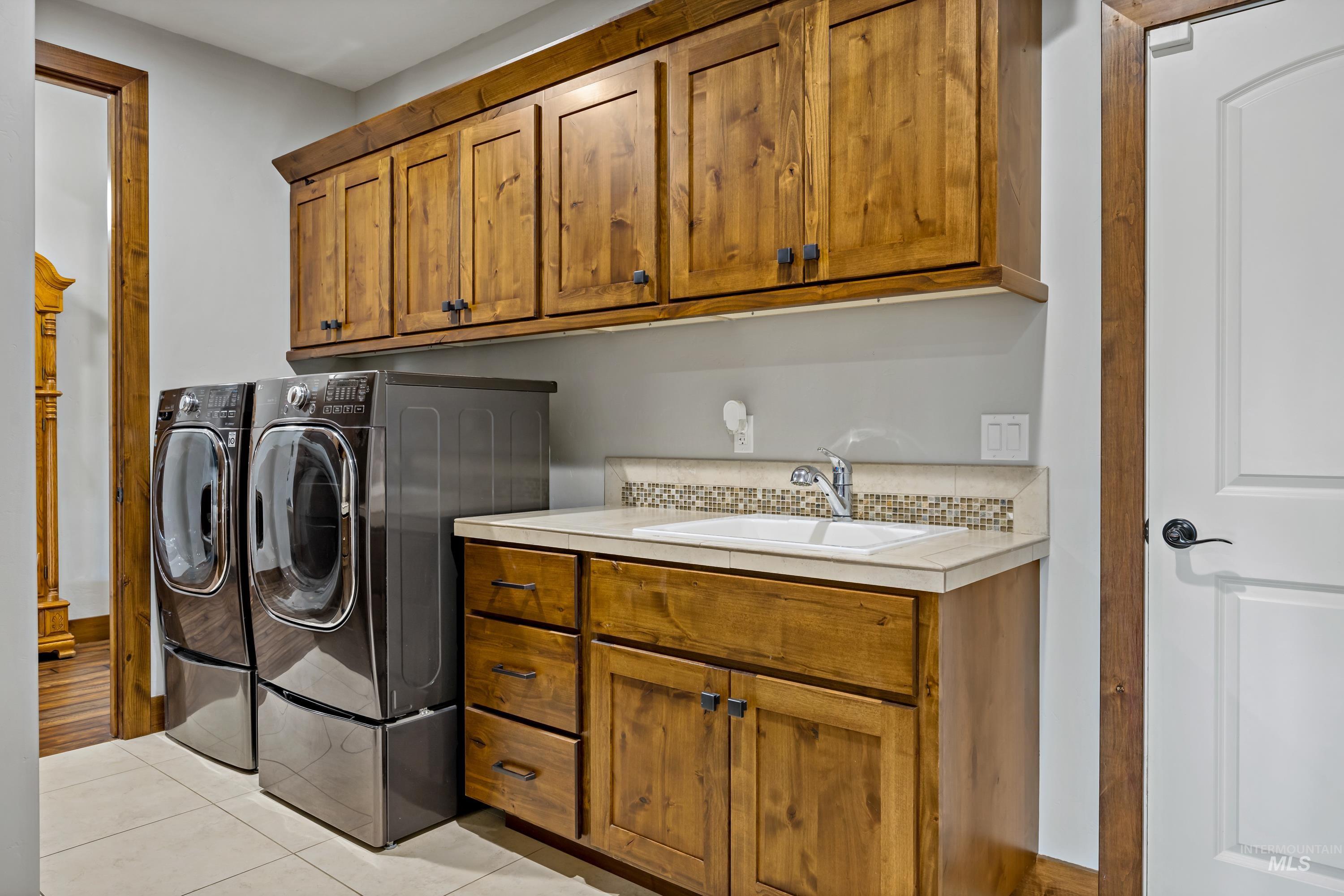 8089 E Borealis Drive