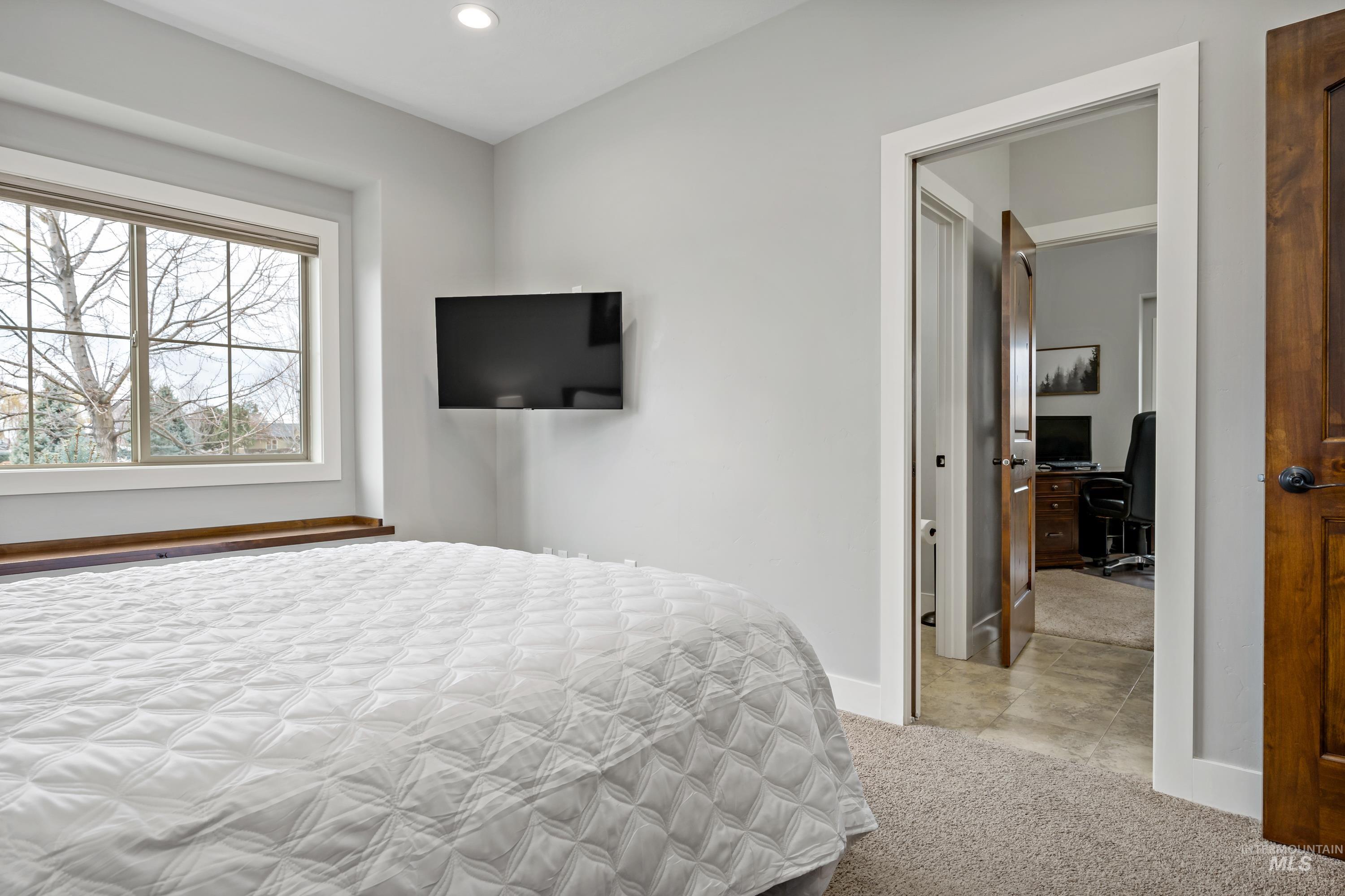 8089 E Borealis Drive