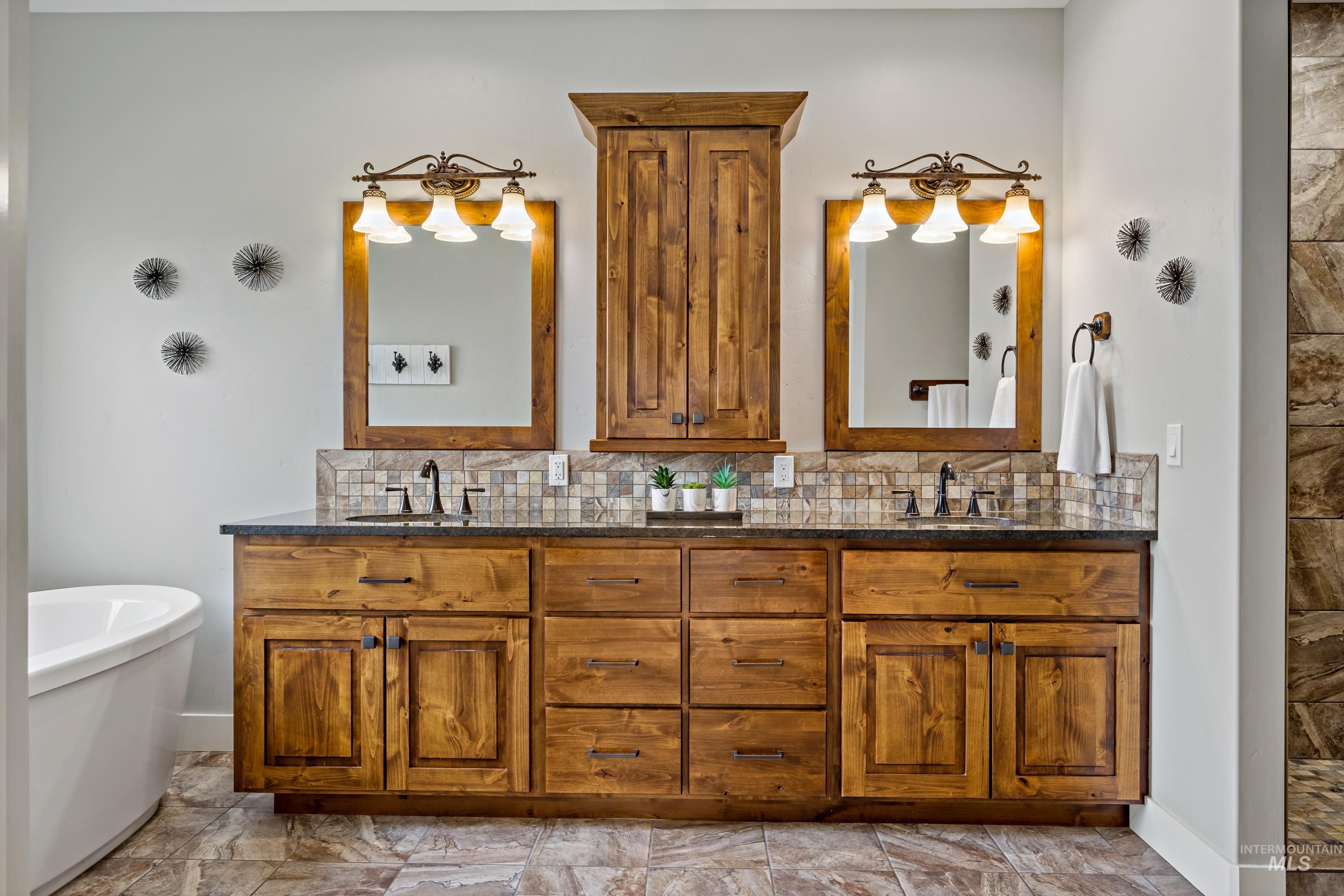 8089 E Borealis Drive