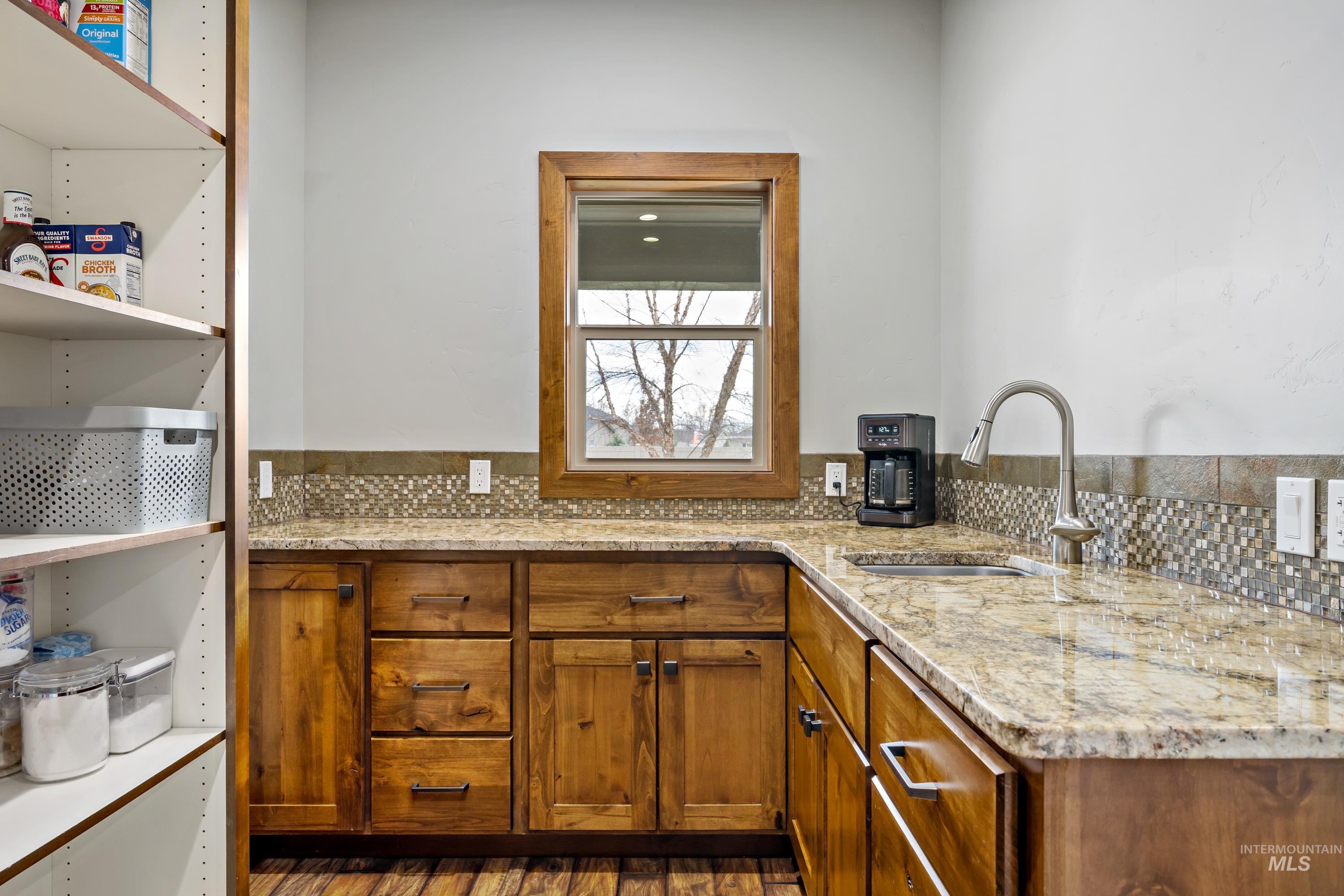 8089 E Borealis Drive