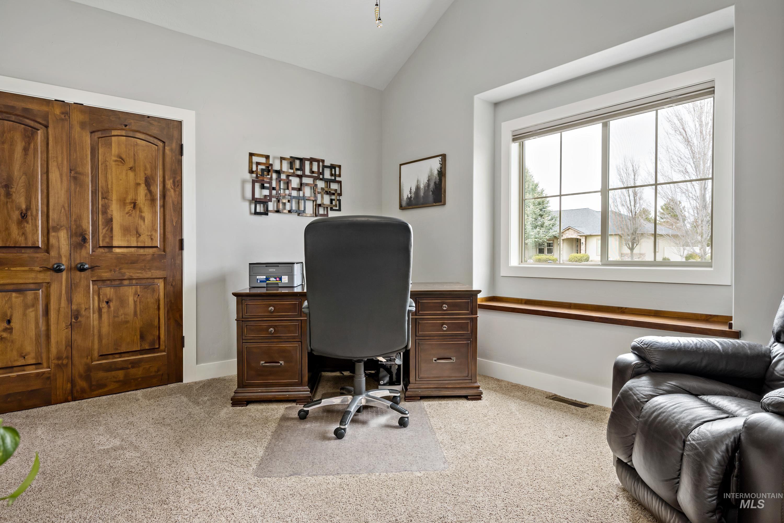 8089 E Borealis Drive