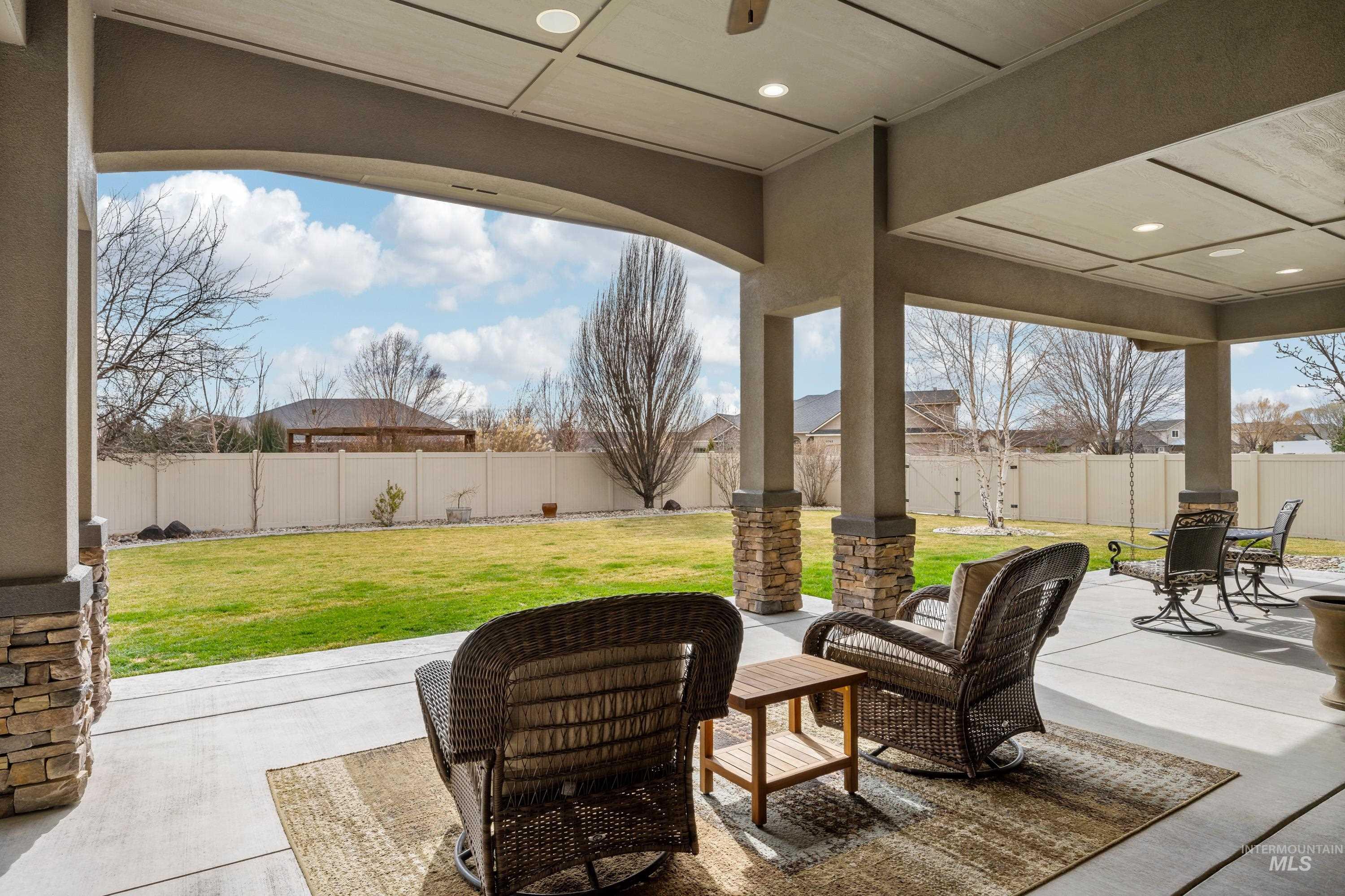 8089 E Borealis Drive