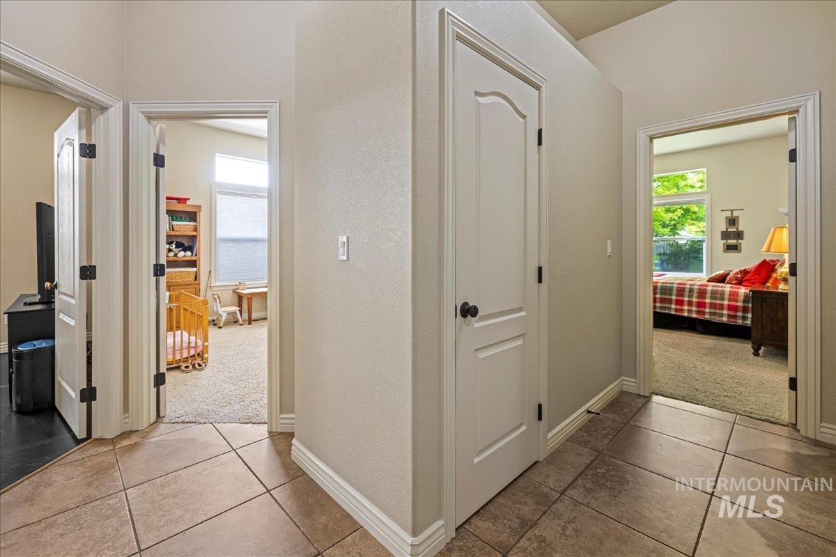 2850 S Garibaldi Ave