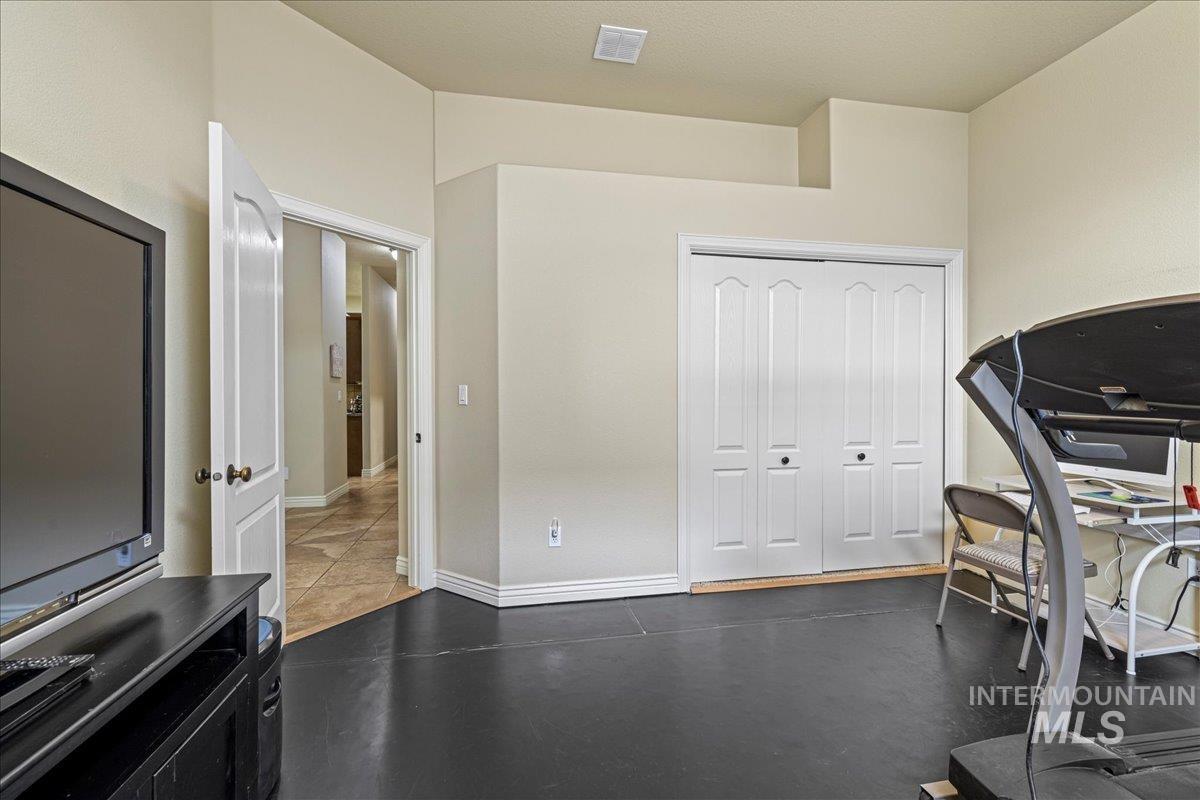 2850 S Garibaldi Ave