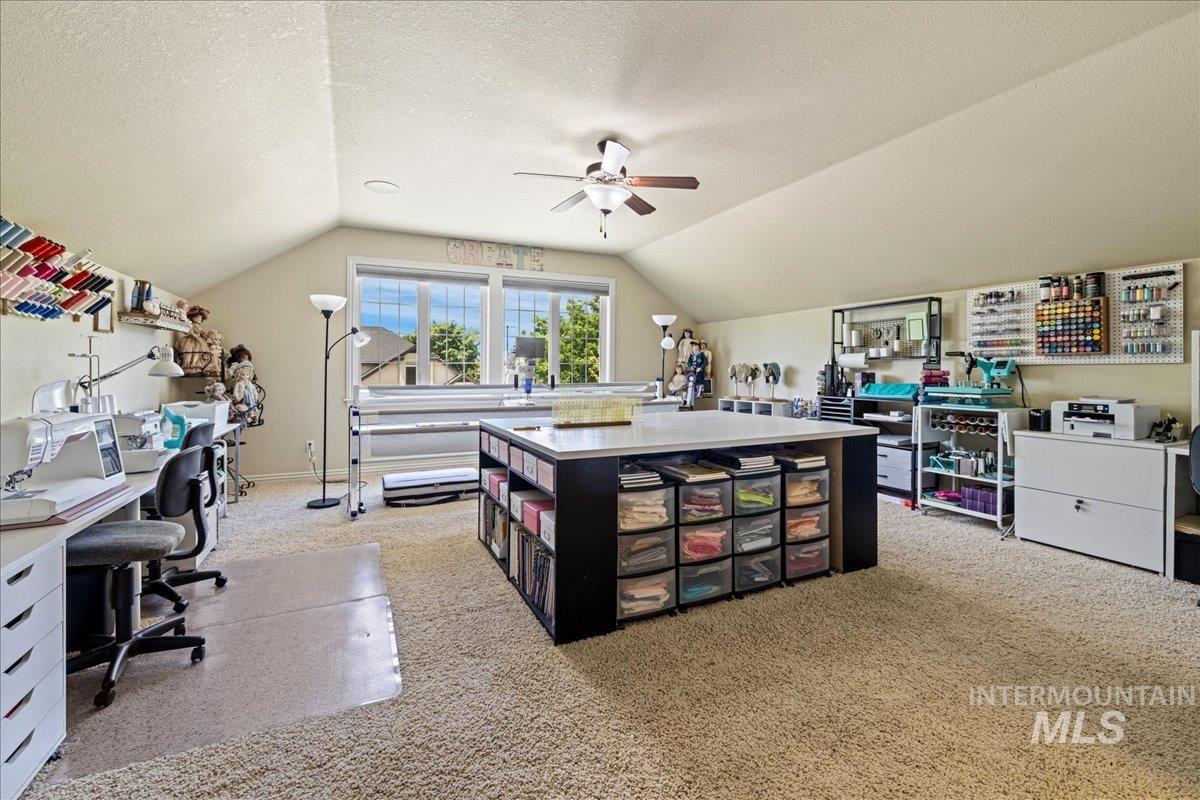 2850 S Garibaldi Ave