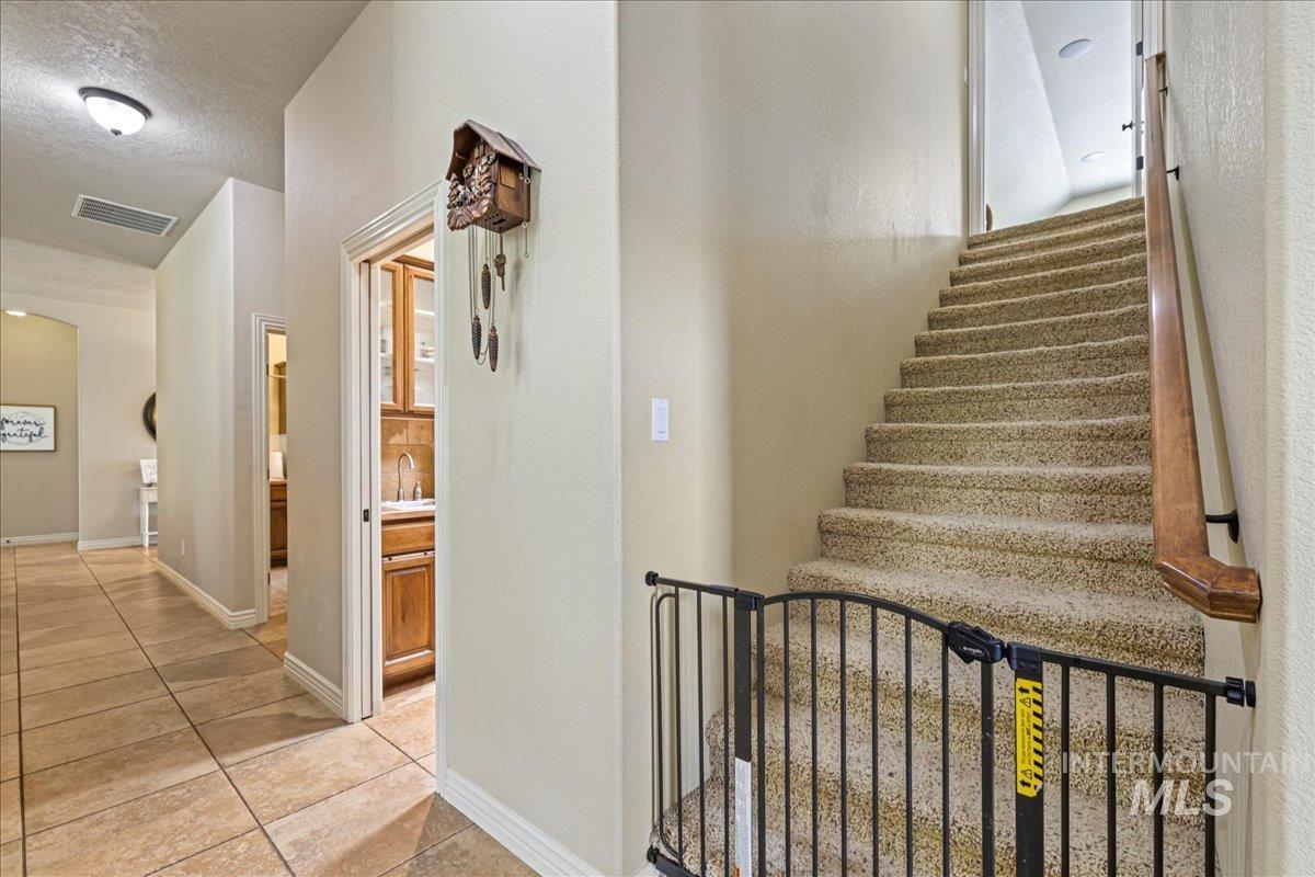 2850 S Garibaldi Ave